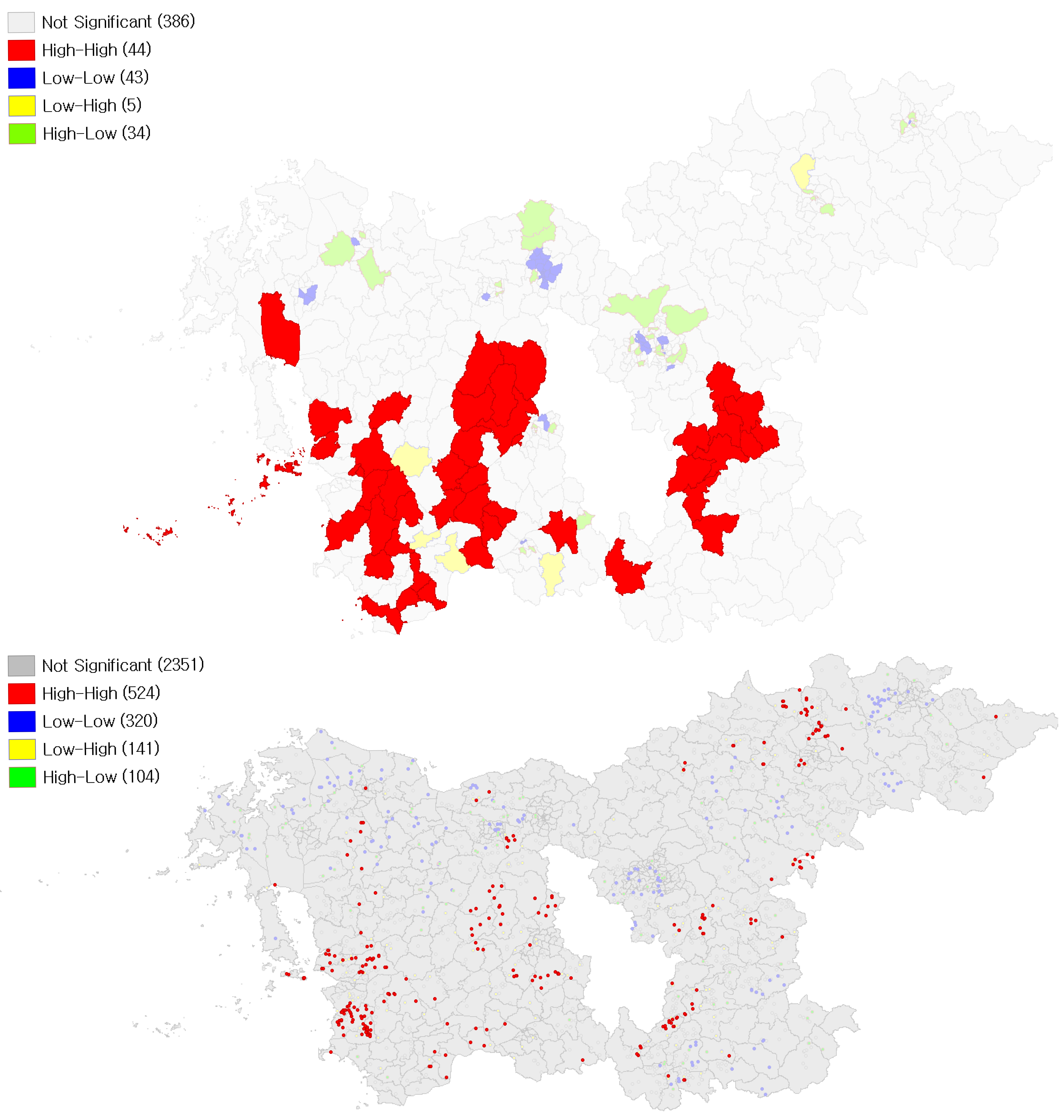 Land 14 01167 g009 Land 14 01167 g009
