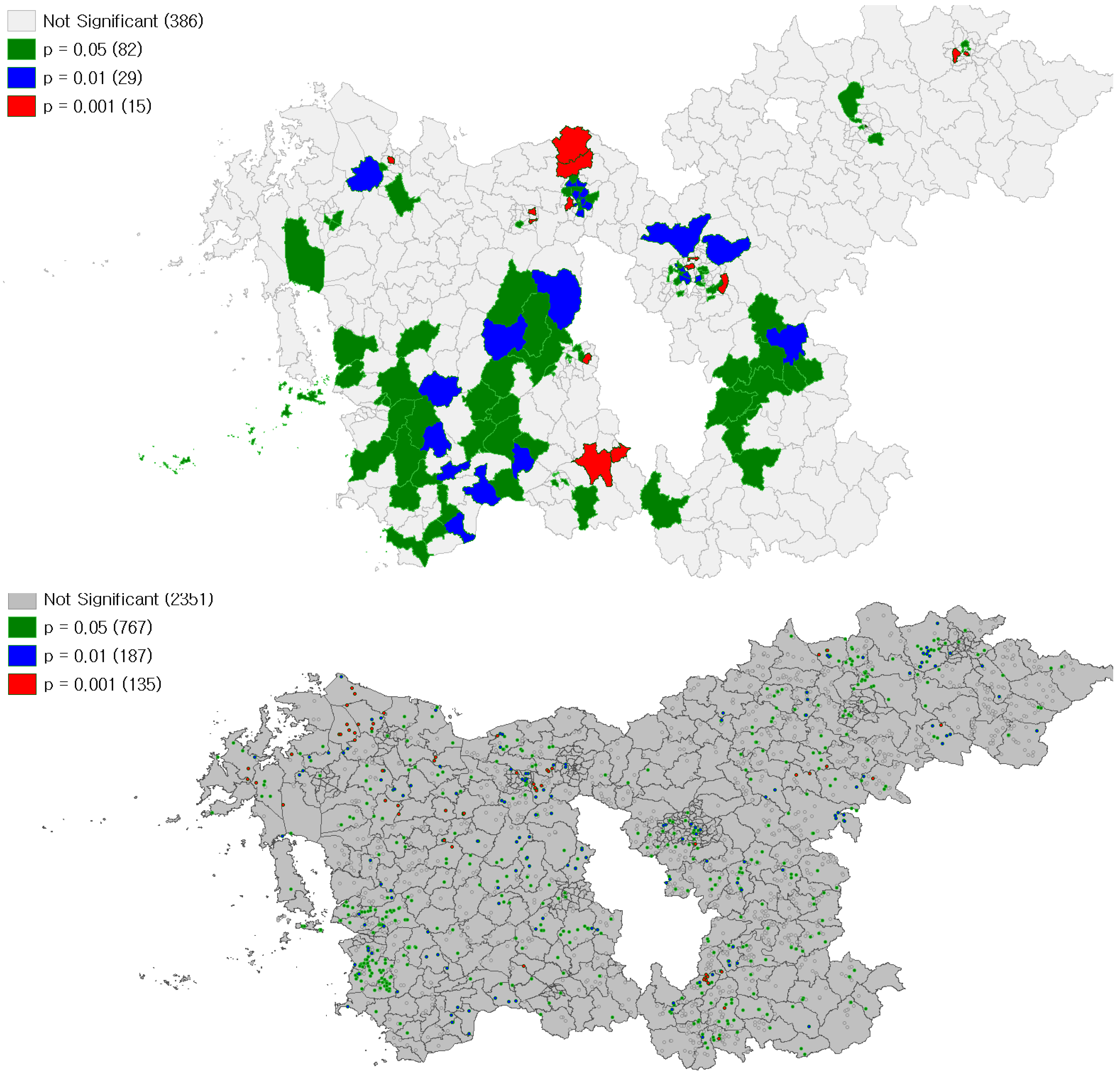 Land 14 01167 g010 Land 14 01167 g010