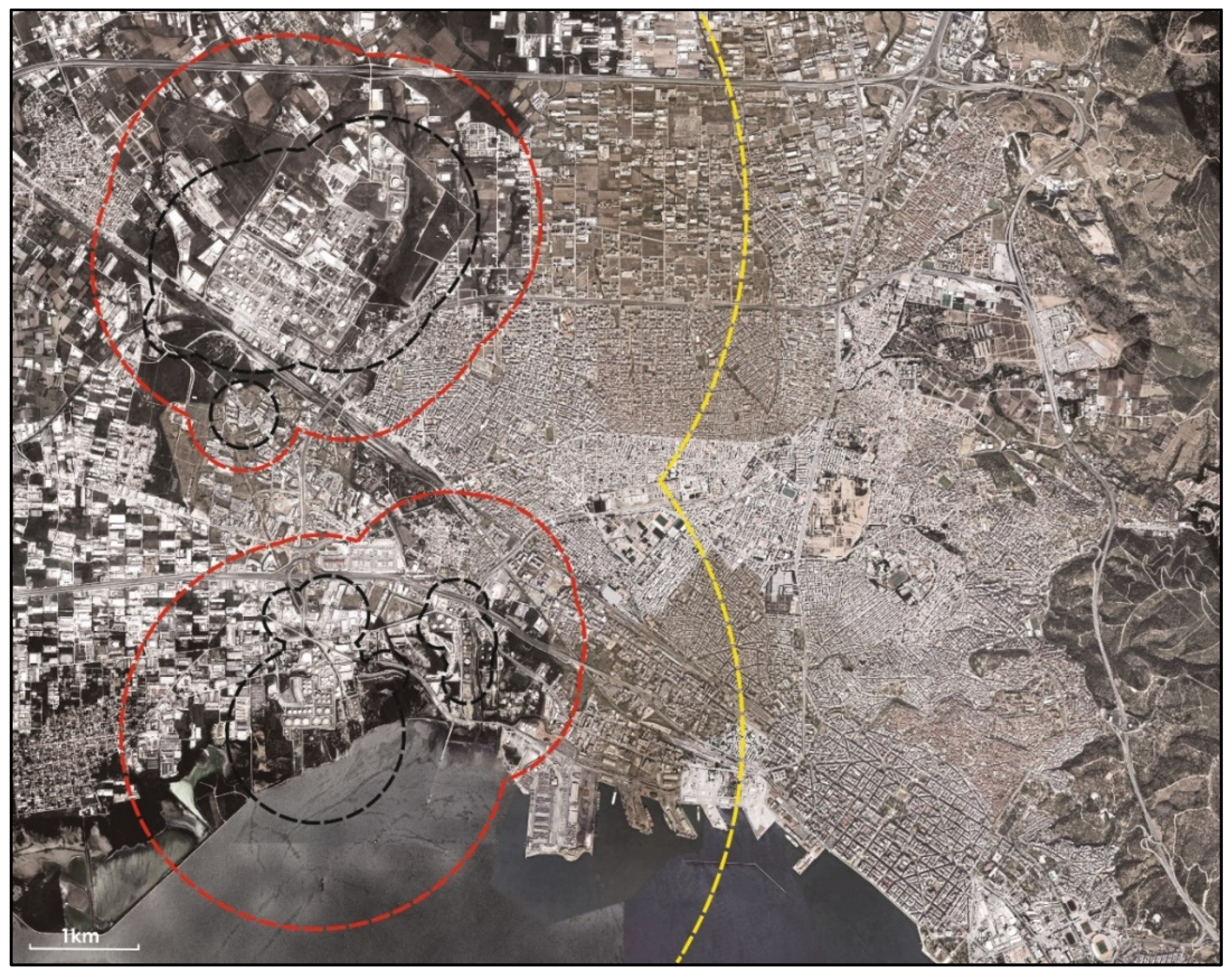 Land 14 01194 g002 Land 14 01194 g002