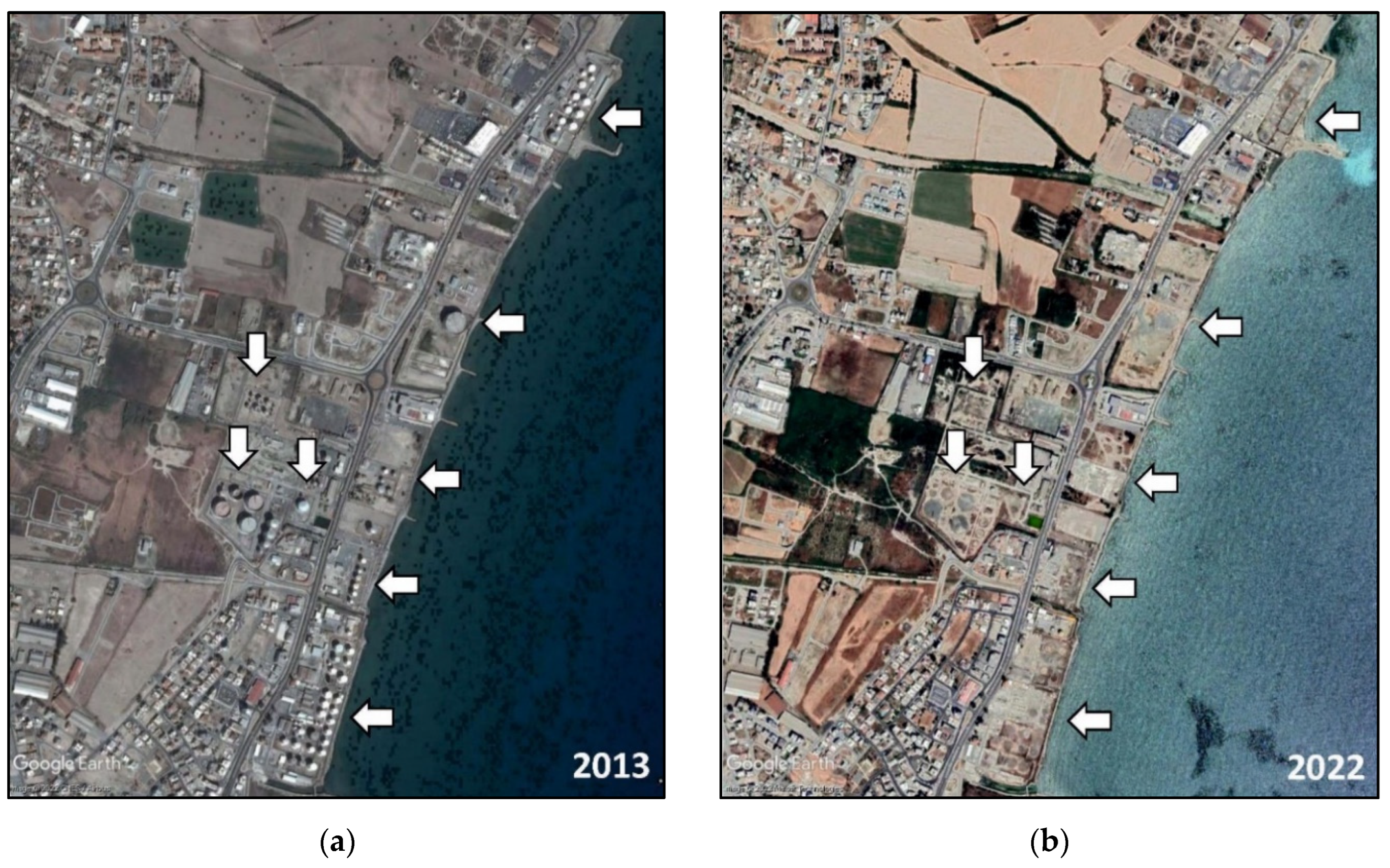 Land 14 01194 g004 Land 14 01194 g004