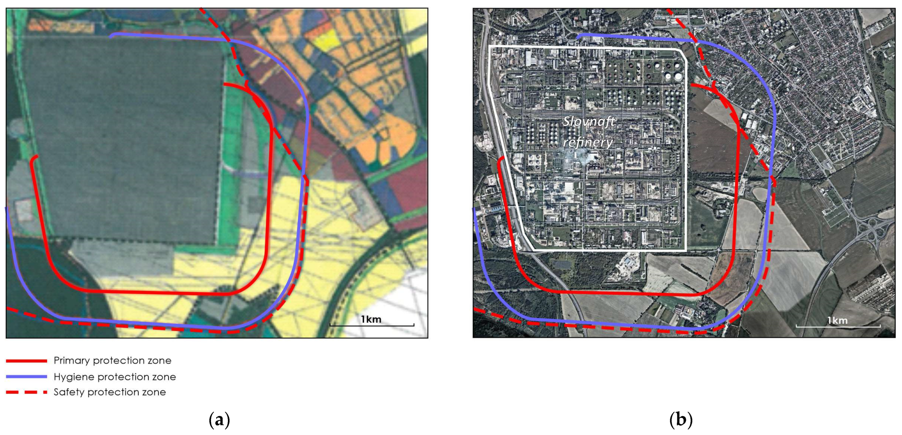 Land 14 01194 g005 Land 14 01194 g005