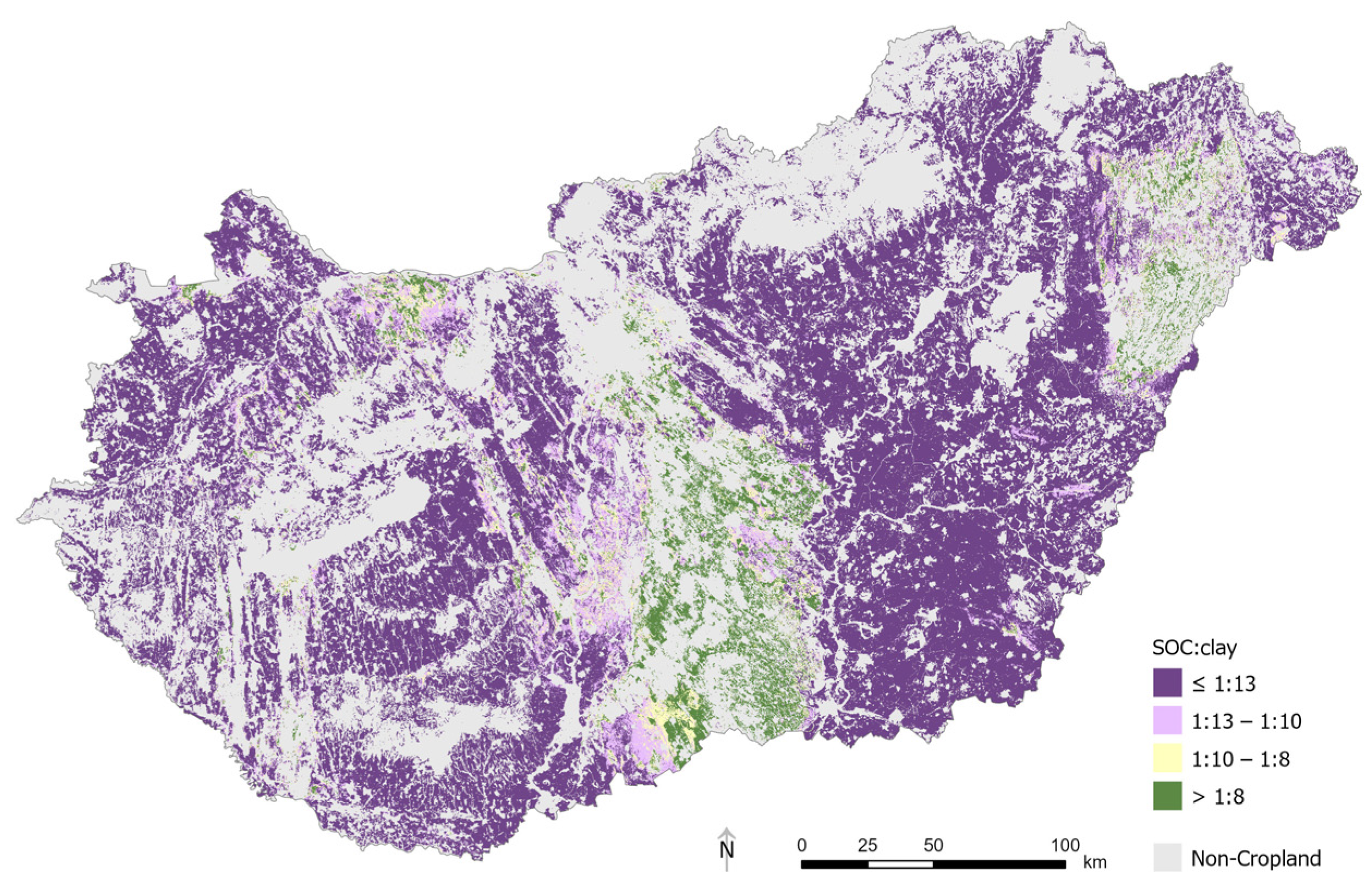 Land 14 01206 g003 Land 14 01206 g003
