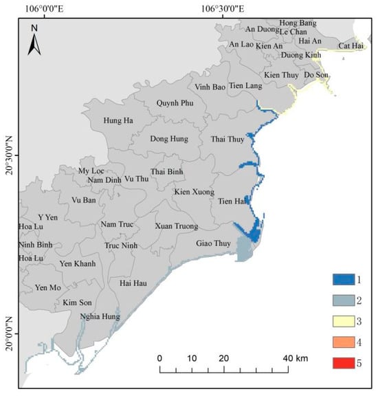 Land 14 01247 g0a13