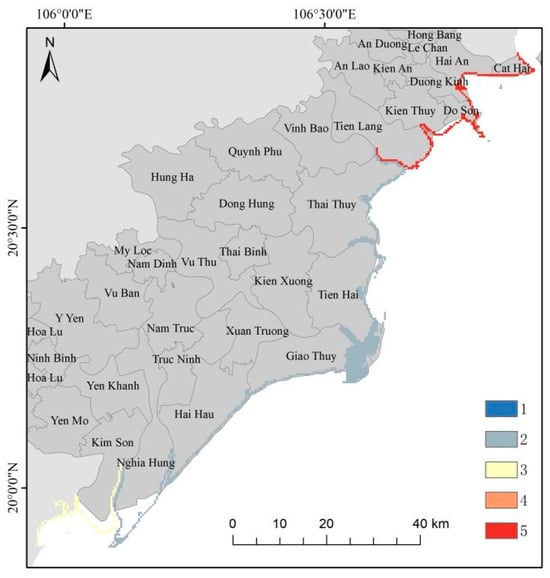 Land 14 01247 g0a14