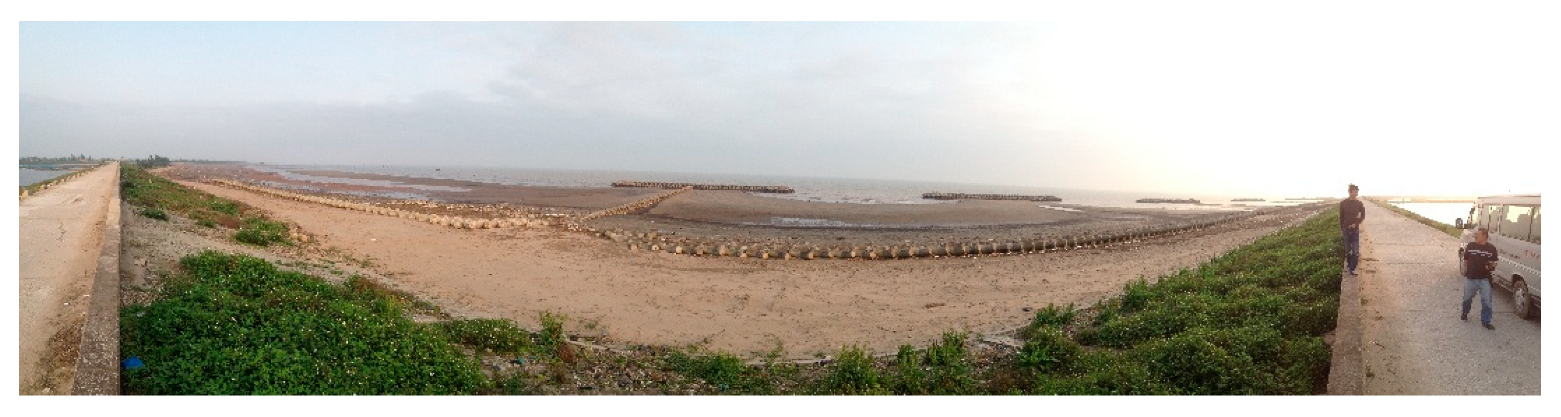 Land 14 01247 sch002