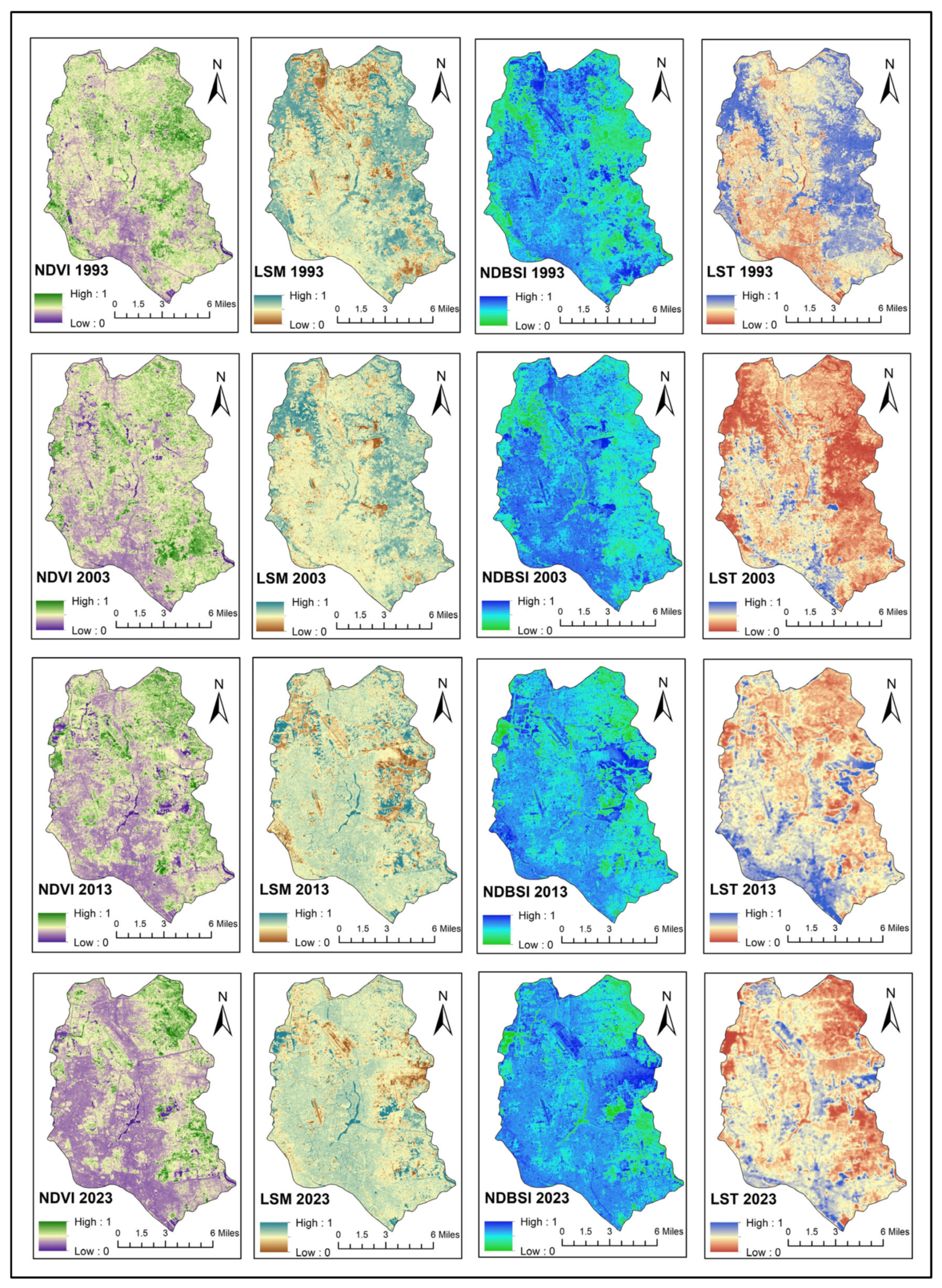 Land 14 01258 g002 Land 14 01258 g002