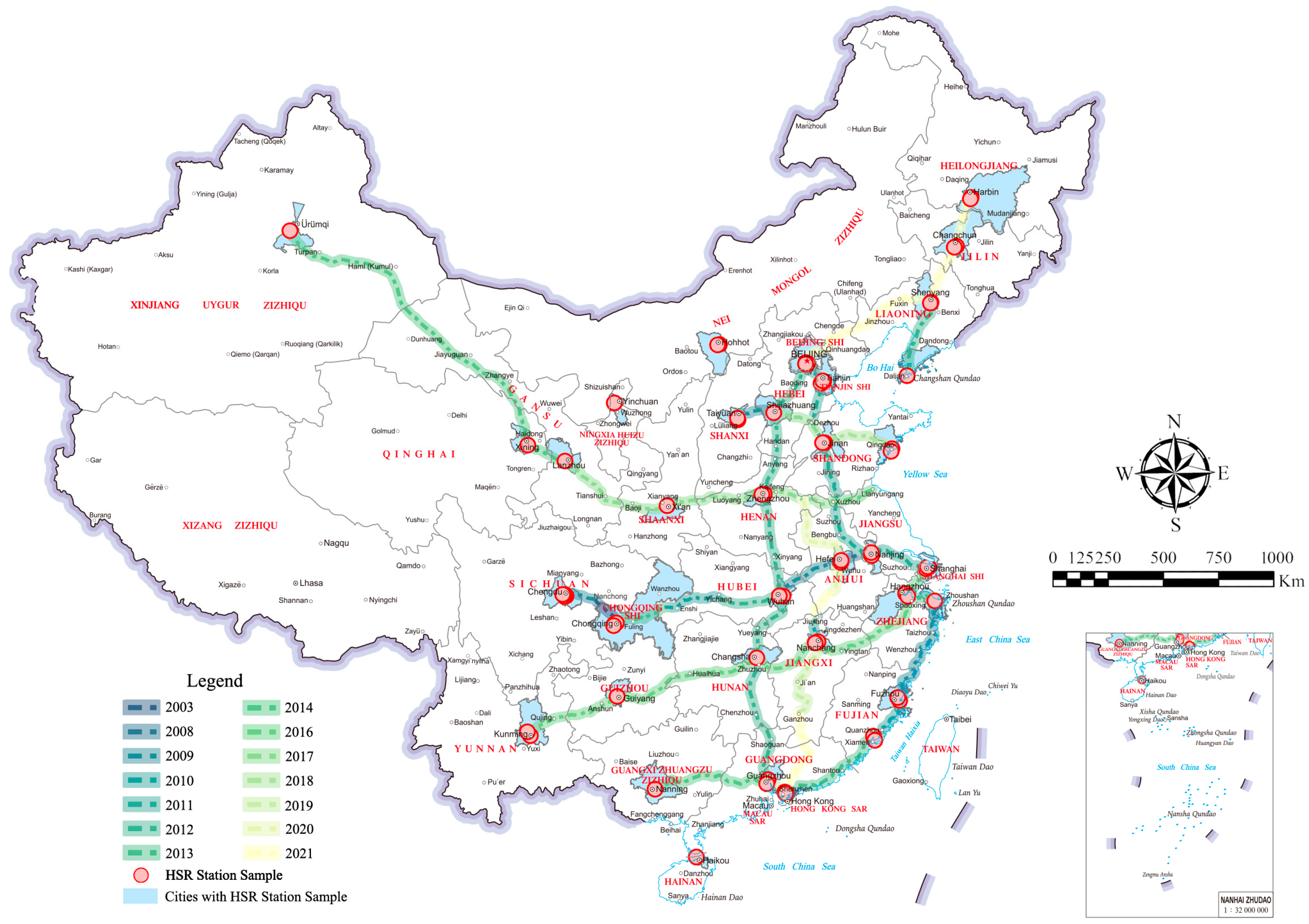 Land 14 01262 g001 Land 14 01262 g001