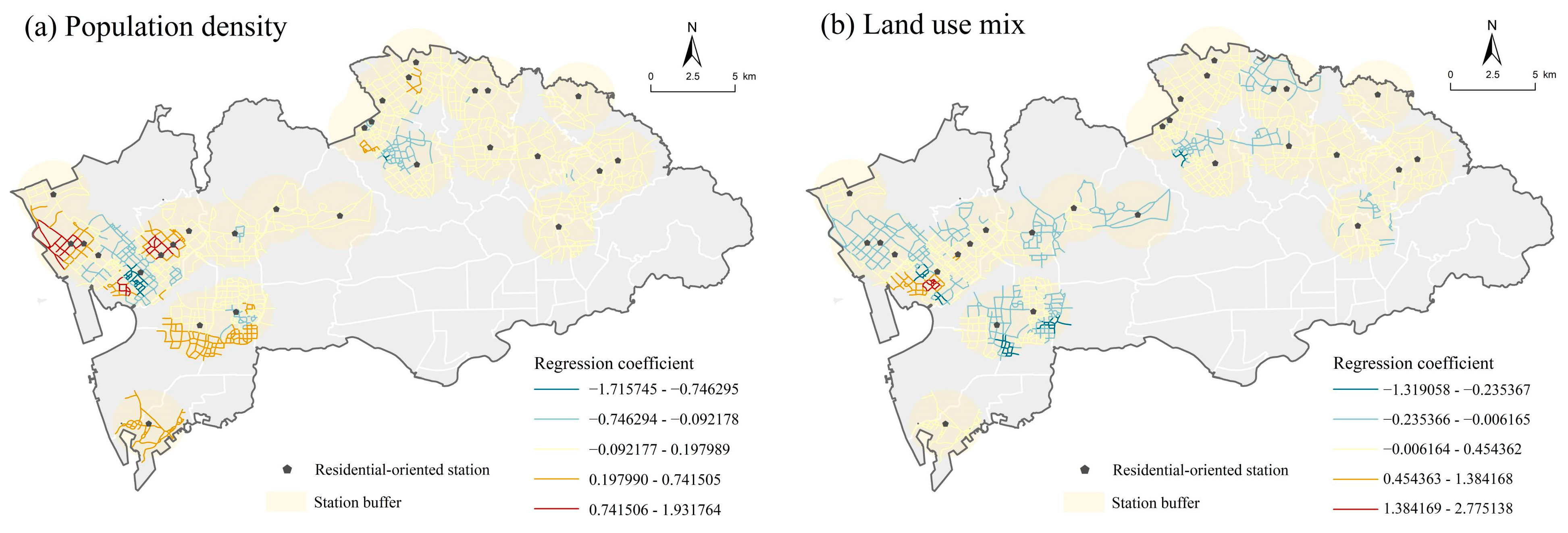 Land 14 01291 g008a