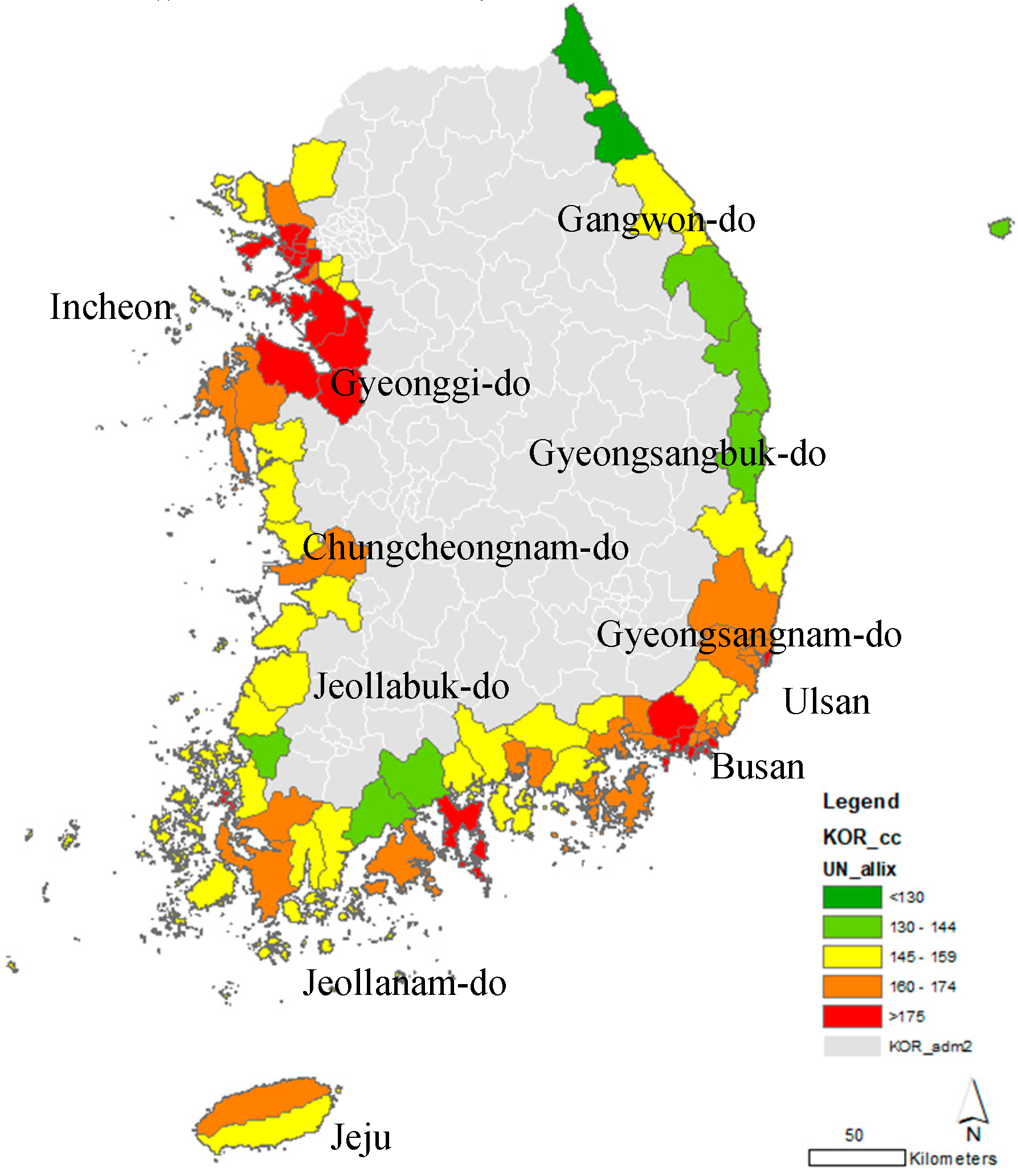 Land 14 01297 g003 Land 14 01297 g003