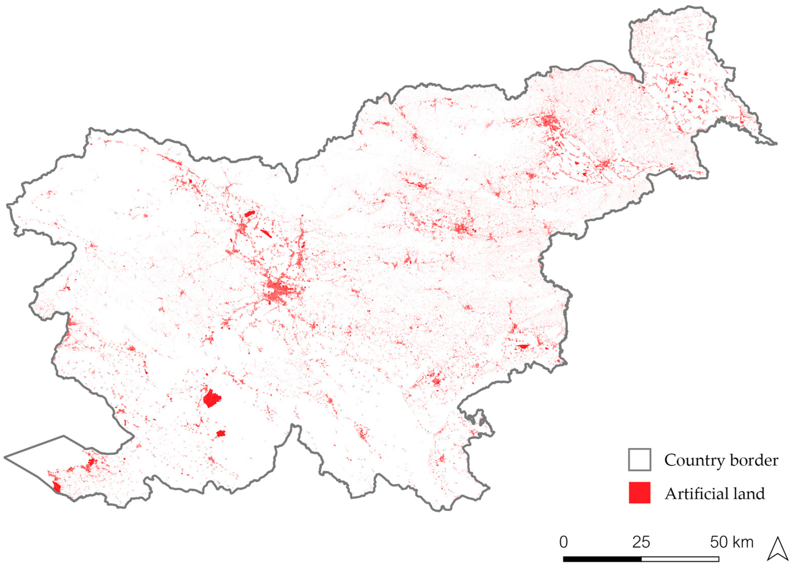 Land 14 01322 g001 Land 14 01322 g001