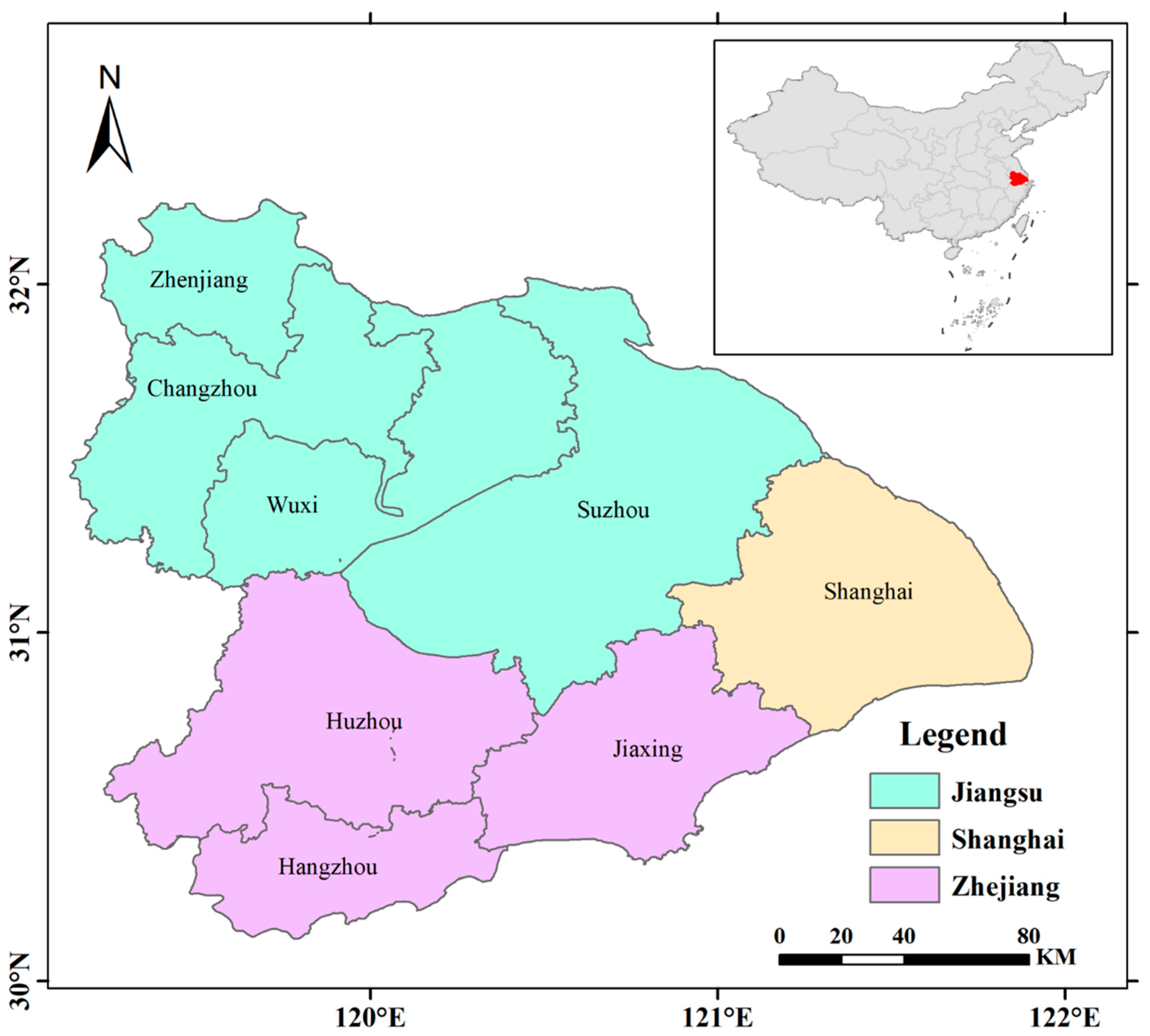 Land 14 01328 g002 Land 14 01328 g002