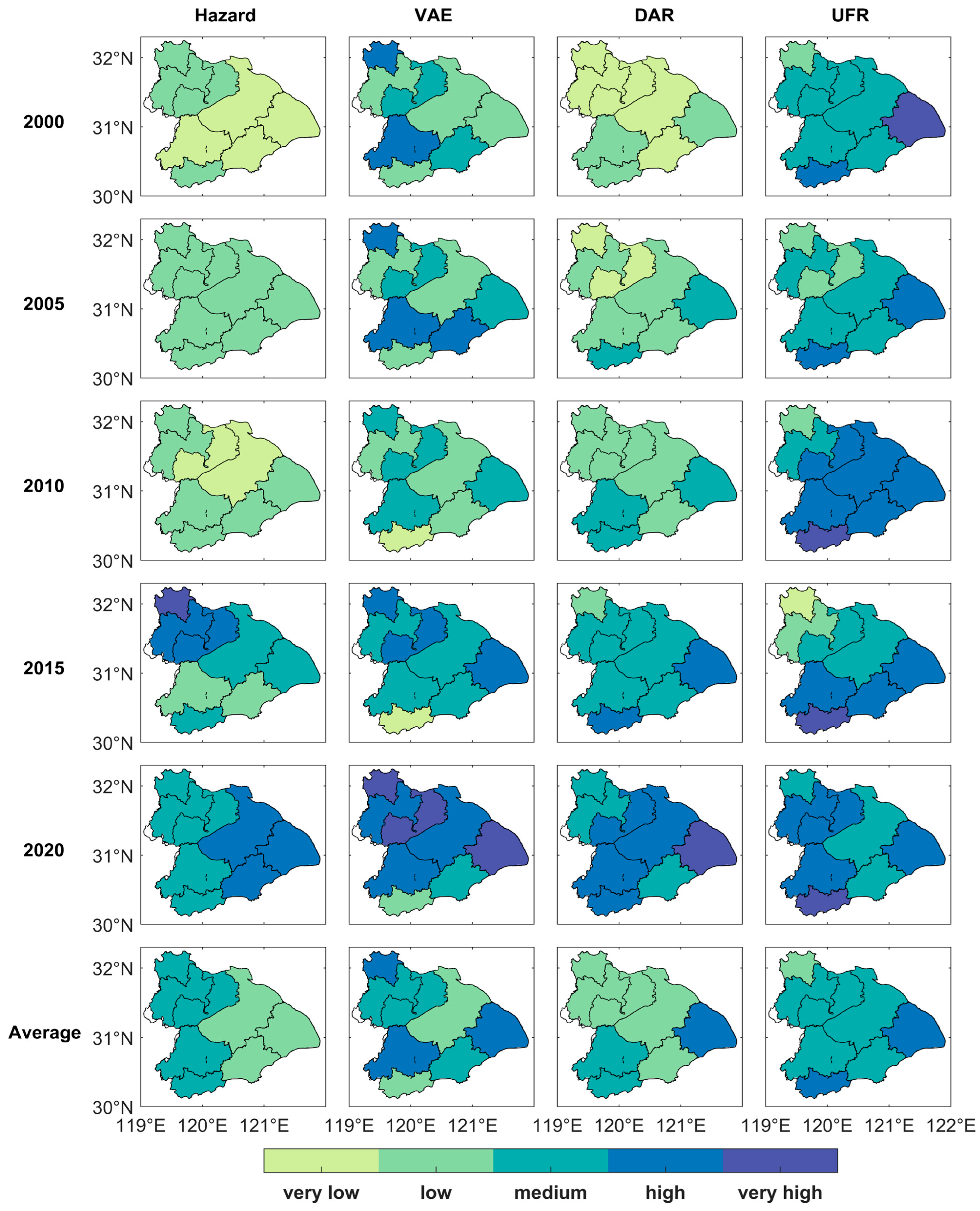 Land 14 01328 g005 Land 14 01328 g005