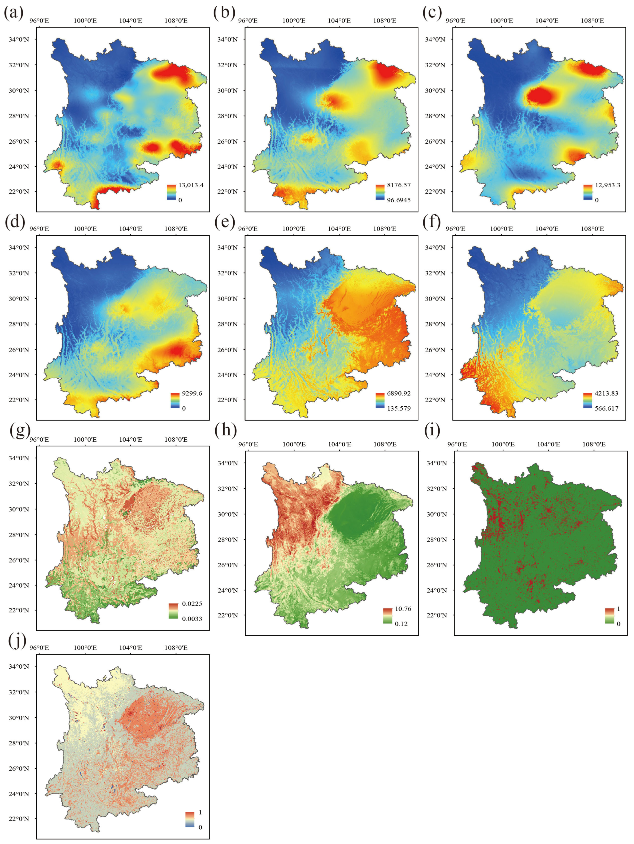 Land 14 01341 g002 Land 14 01341 g002