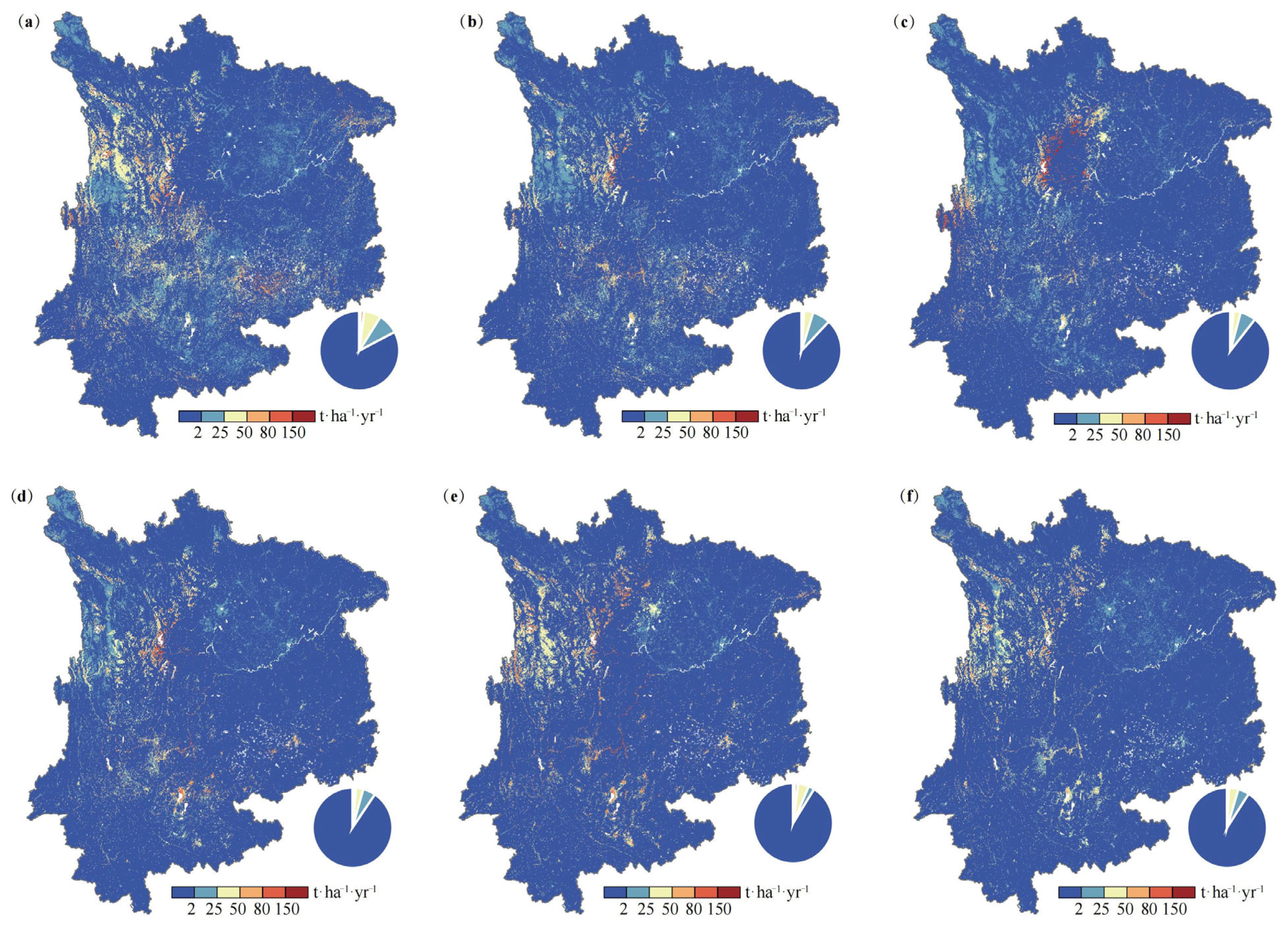 Land 14 01341 g003 Land 14 01341 g003