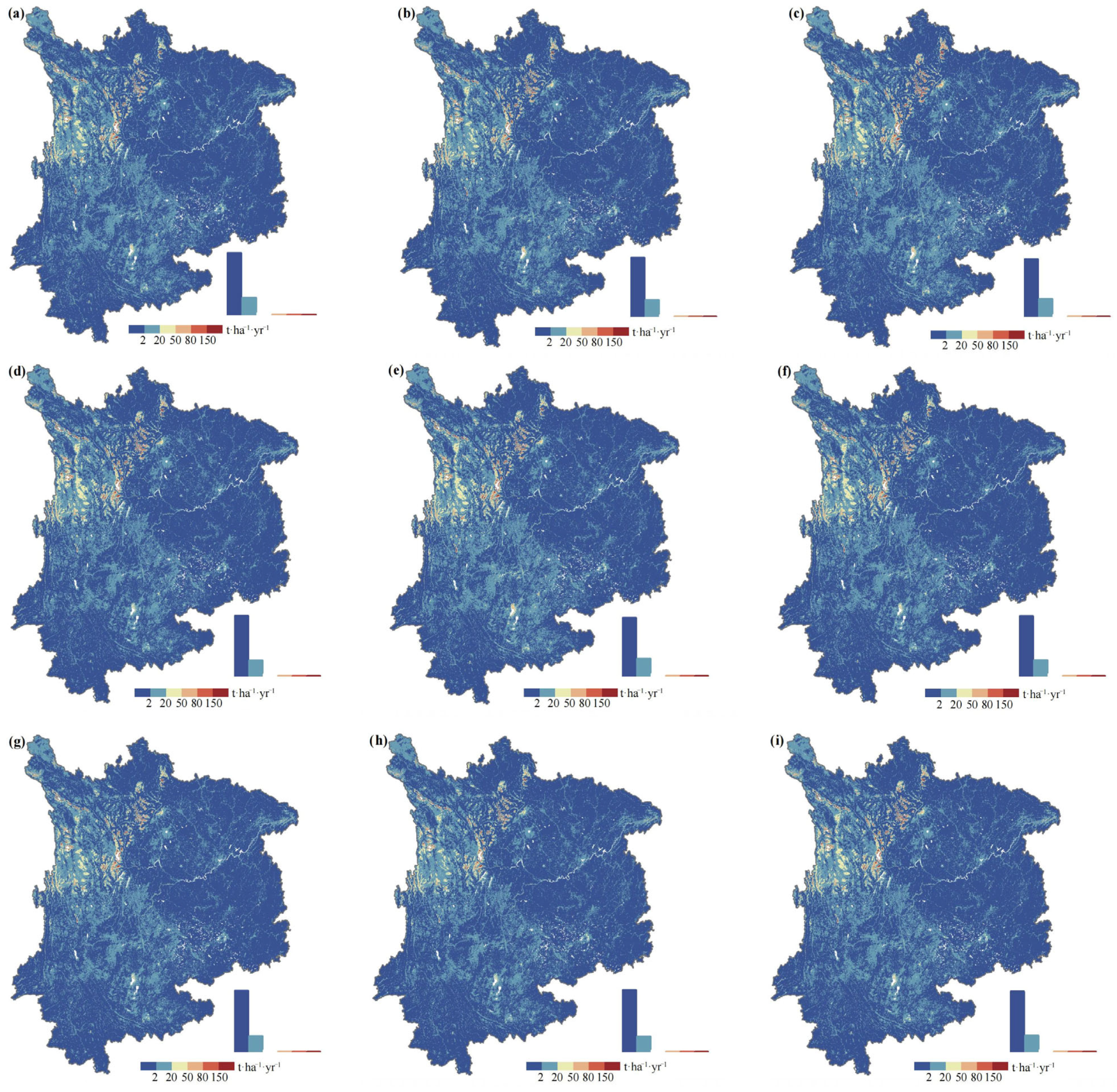 Land 14 01341 g011 Land 14 01341 g011