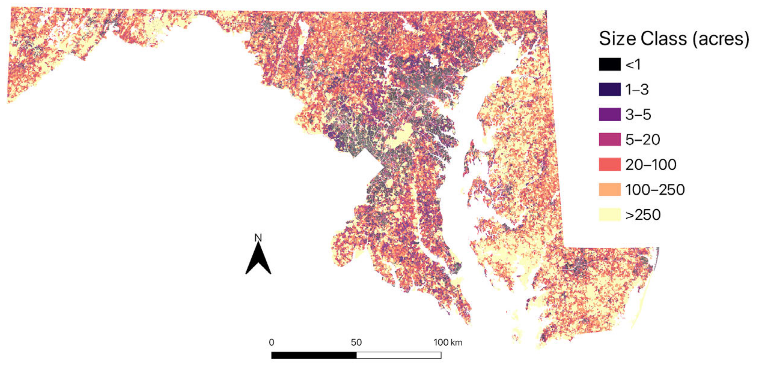 Land 14 01342 g002