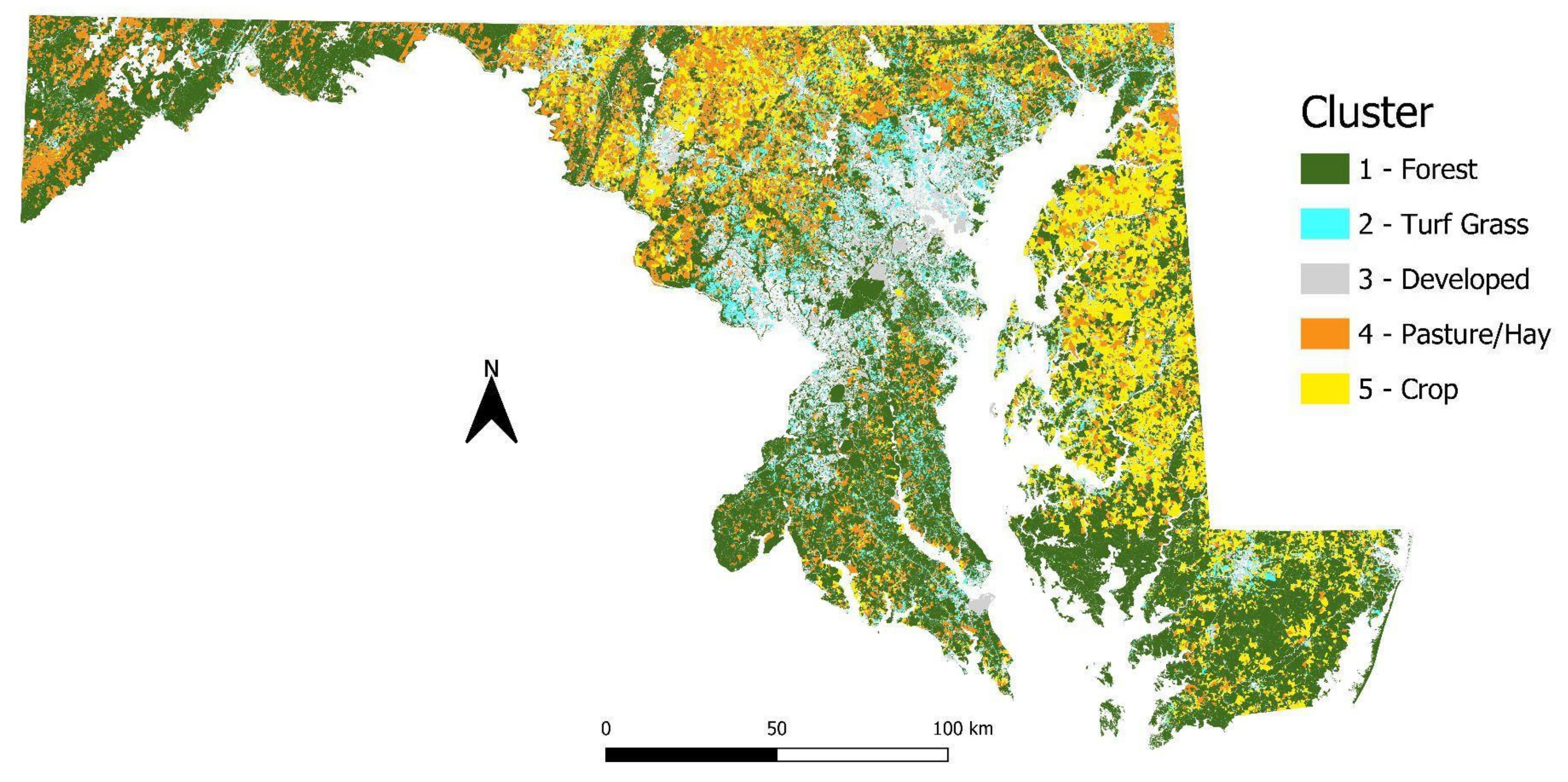 Land 14 01342 g007