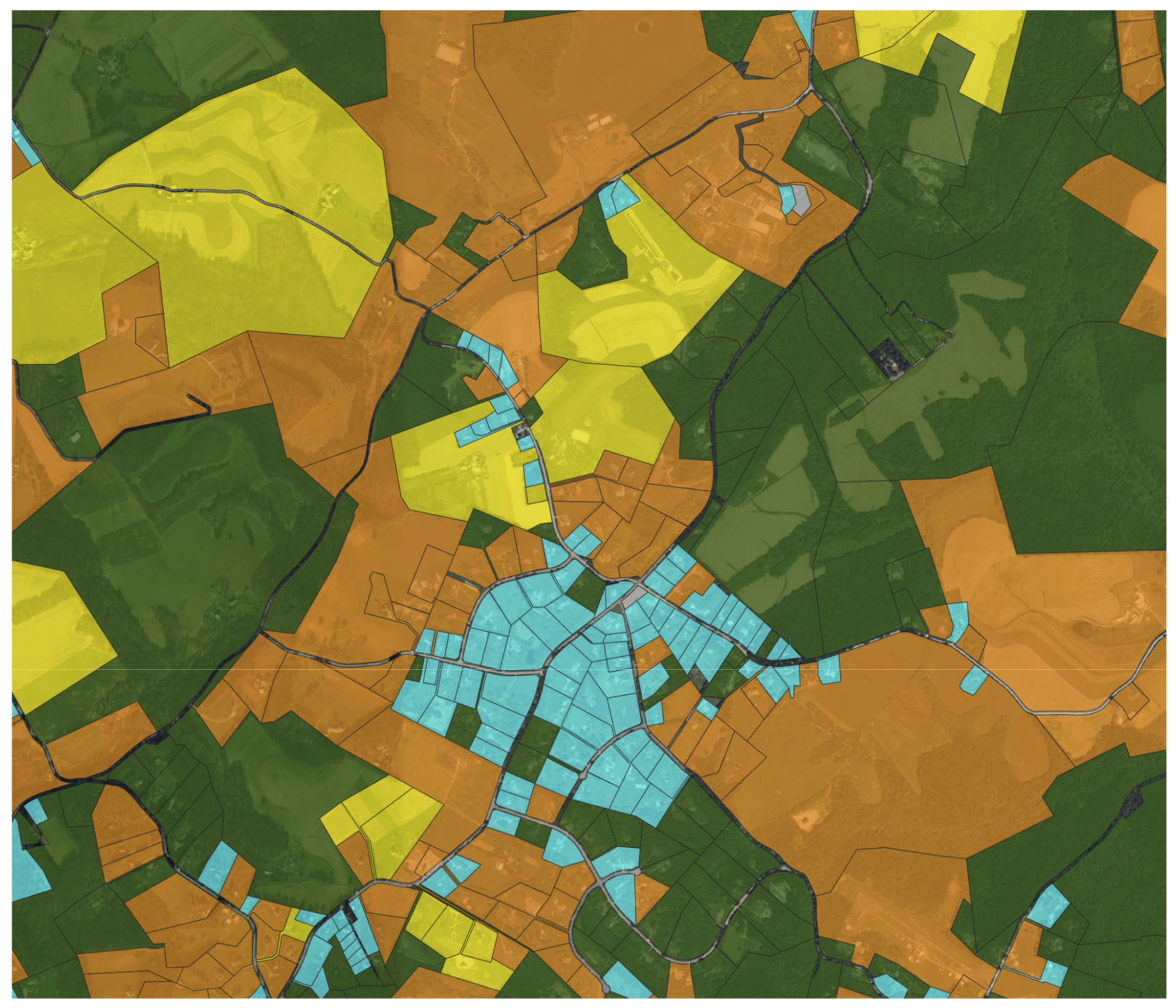 Land 14 01342 g008