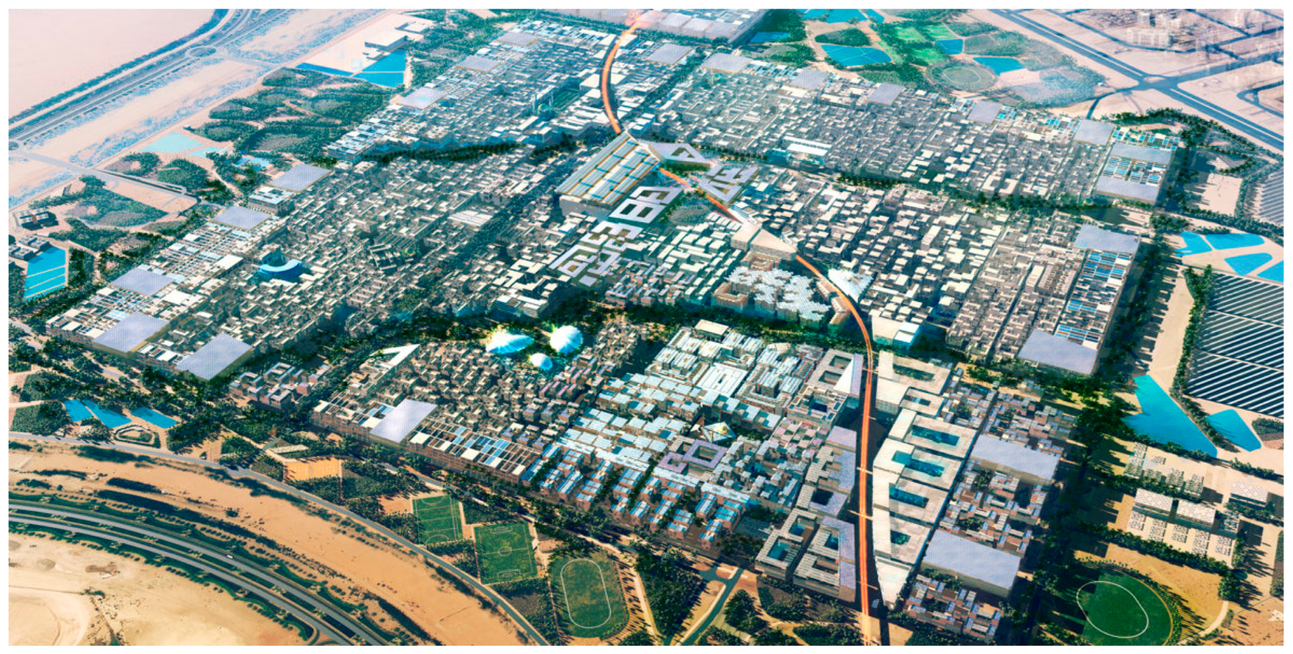 Land 14 01358 g003