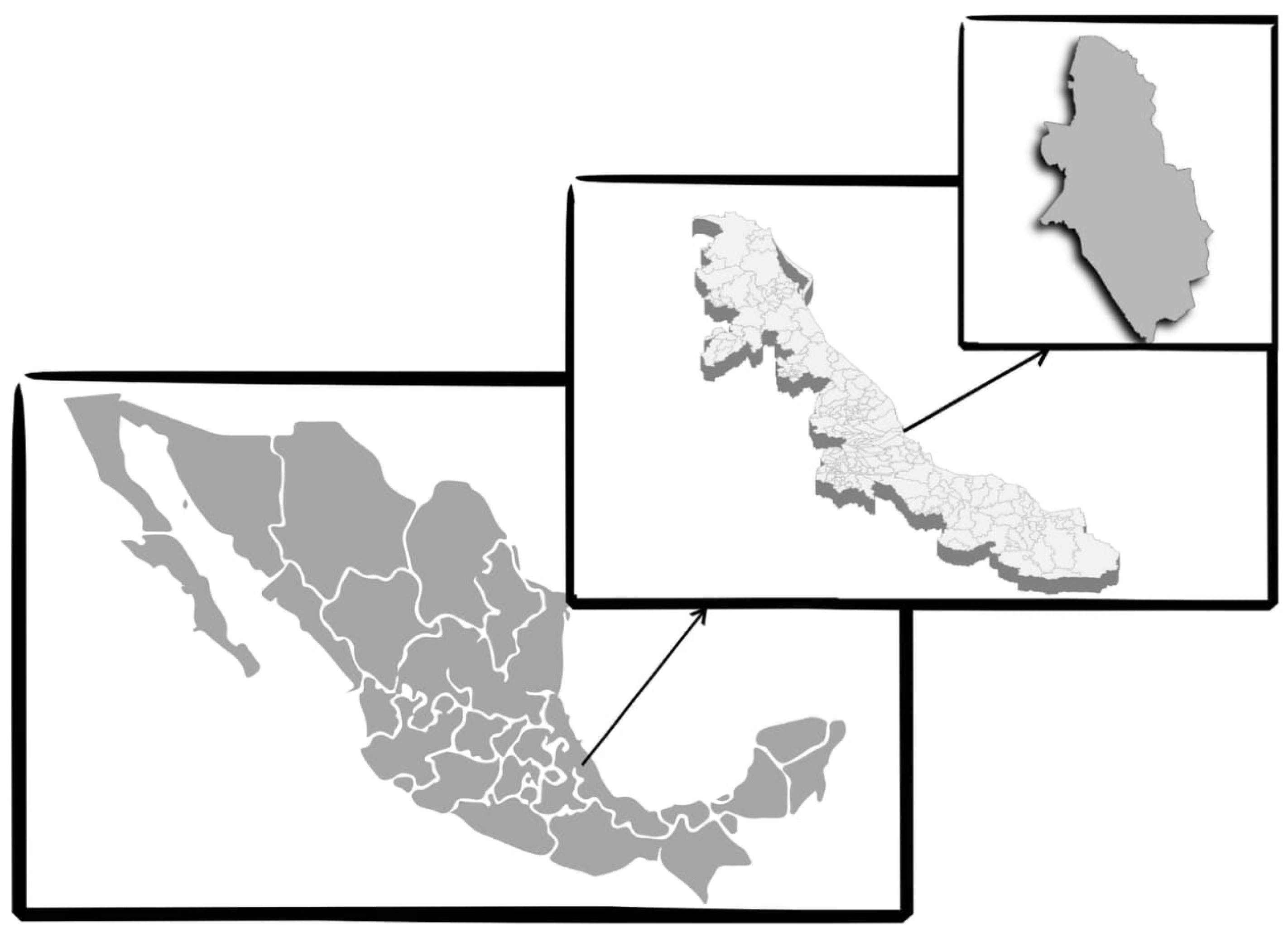 Land 14 01359 g002 Land 14 01359 g002