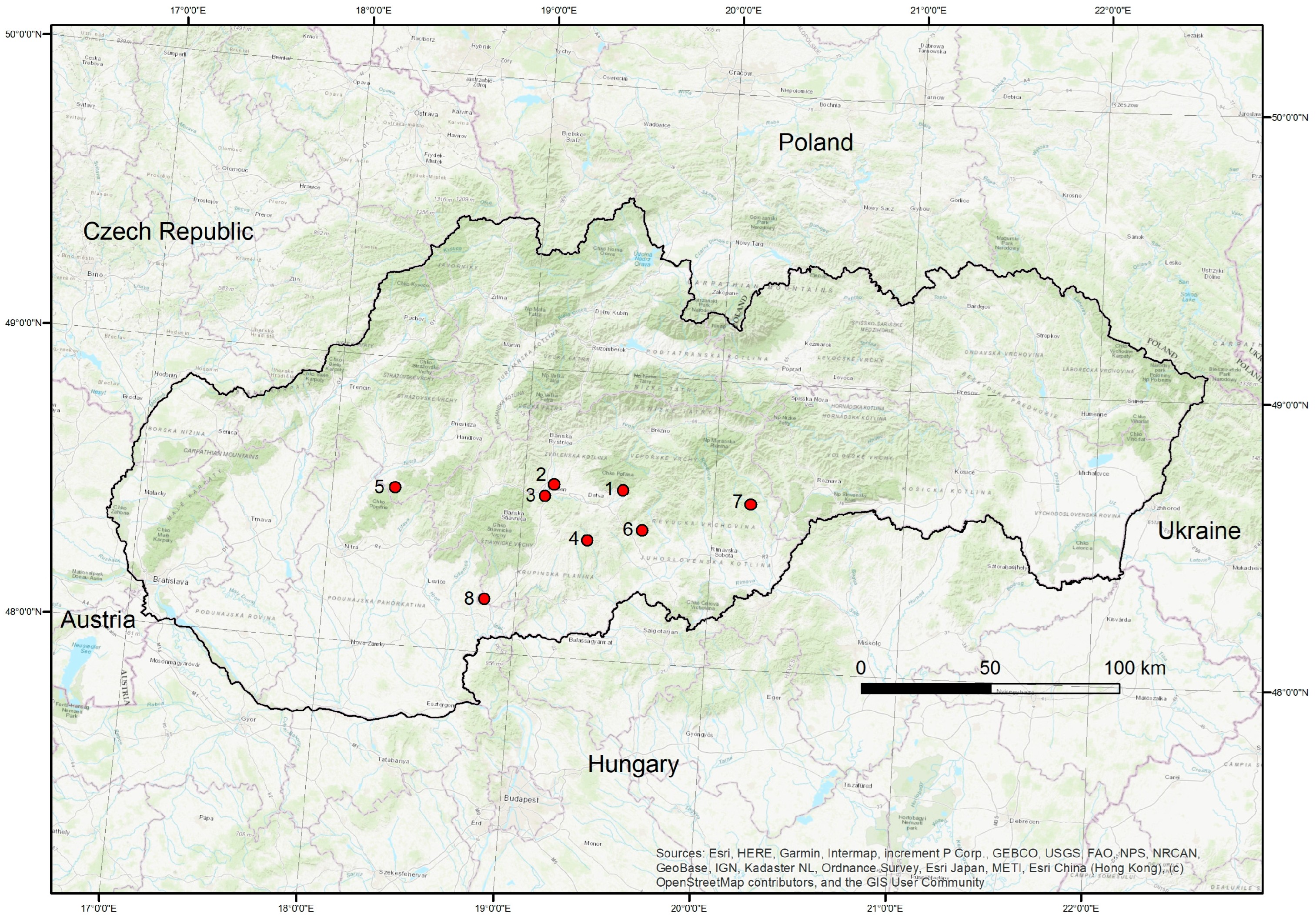 Land 14 01370 g001 Land 14 01370 g001