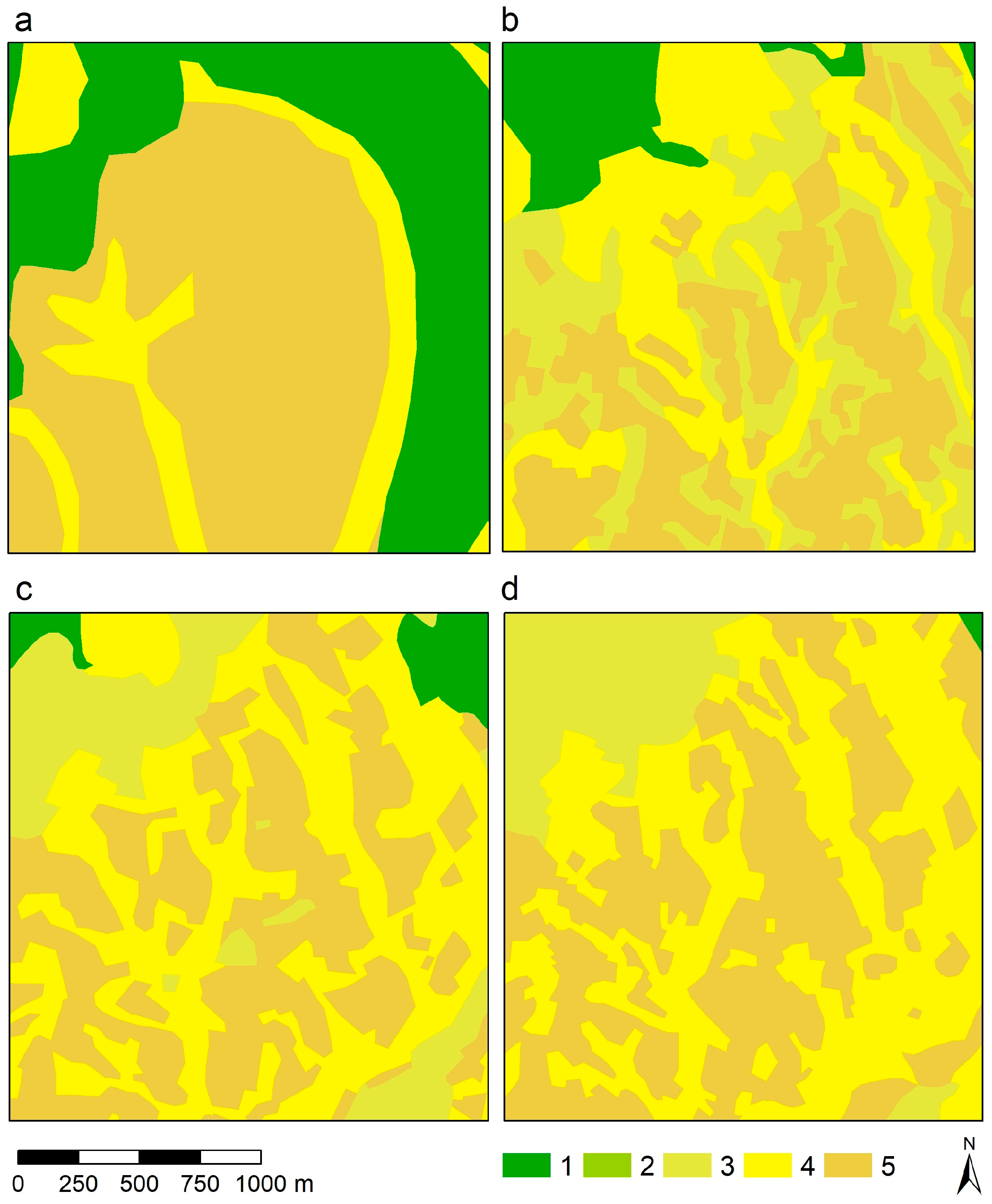 Land 14 01370 g003 Land 14 01370 g003