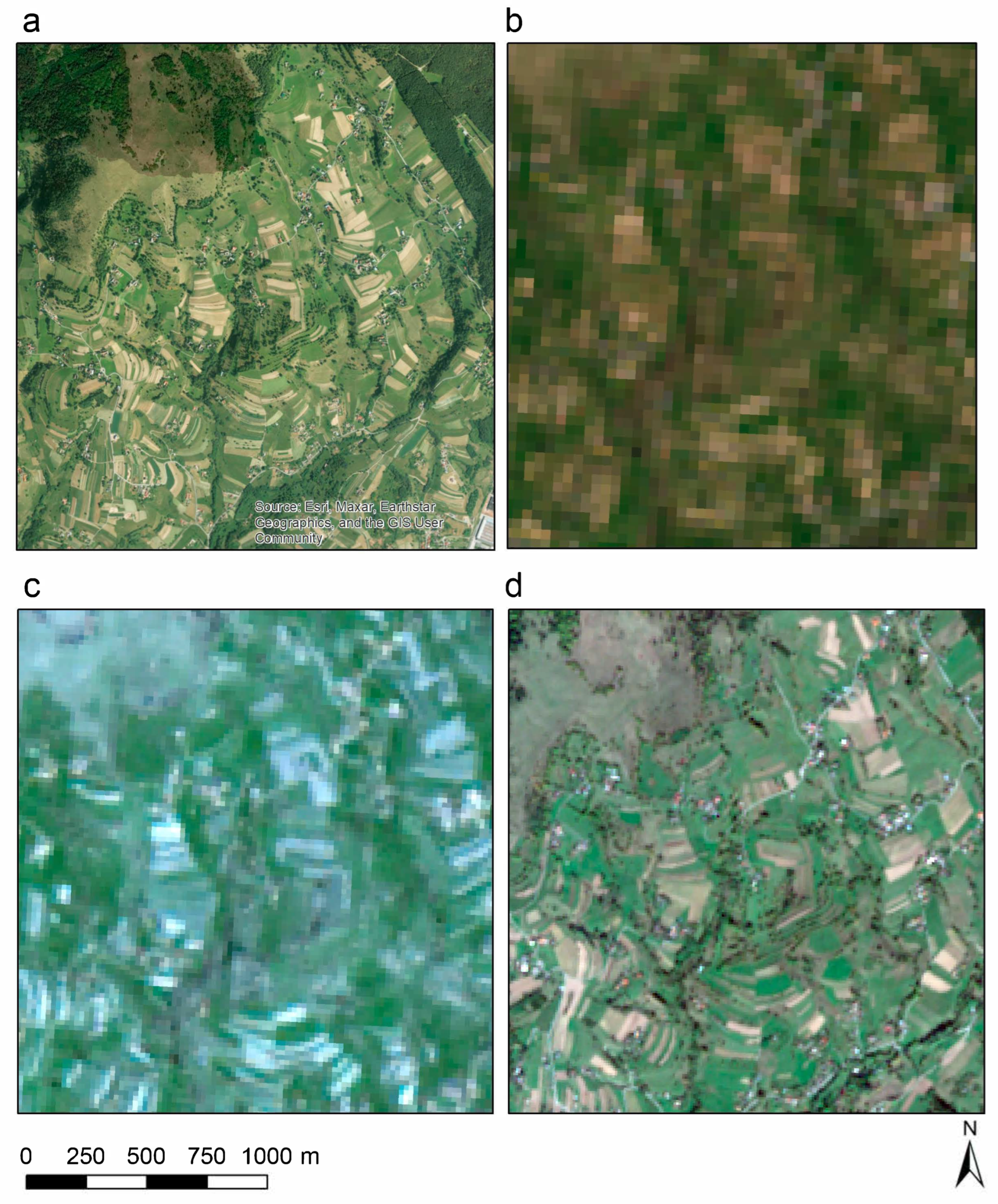 Land 14 01370 g005 Land 14 01370 g005