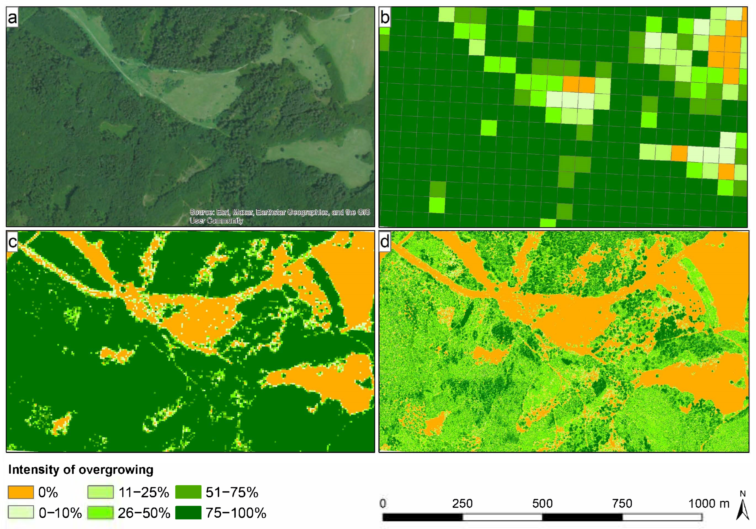 Land 14 01370 g008 Land 14 01370 g008
