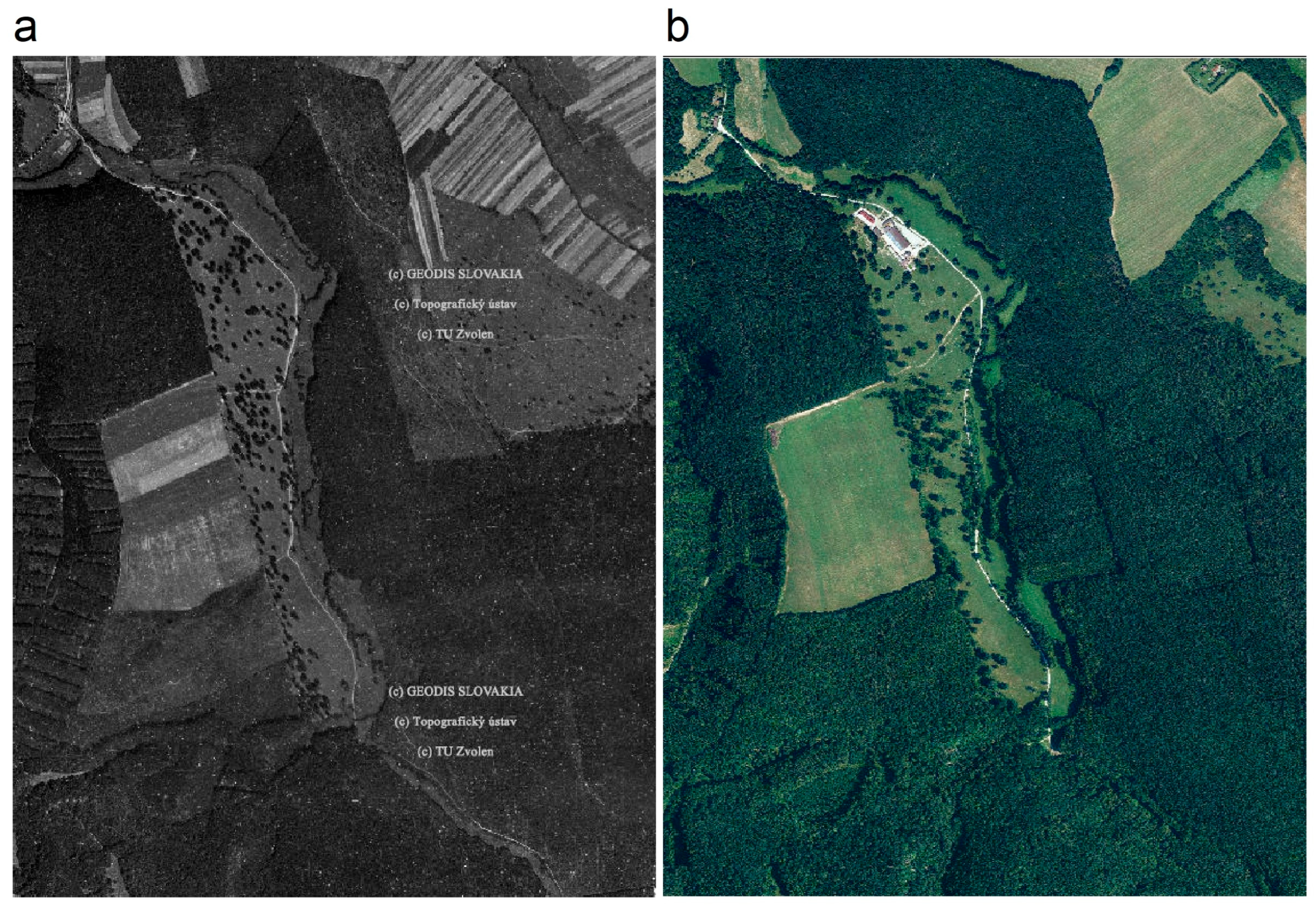 Land 14 01370 g013 Land 14 01370 g013