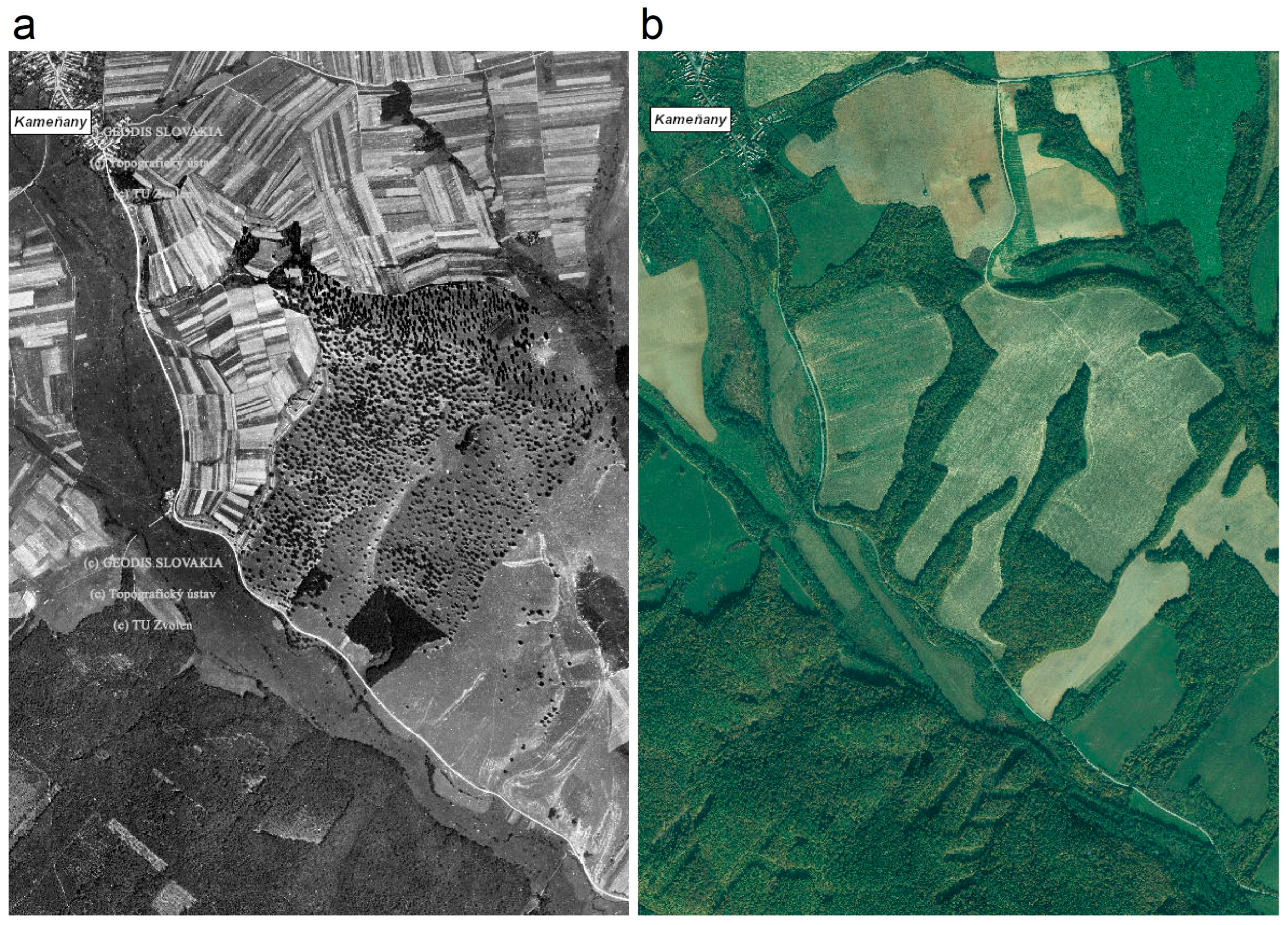 Land 14 01370 g015 Land 14 01370 g015