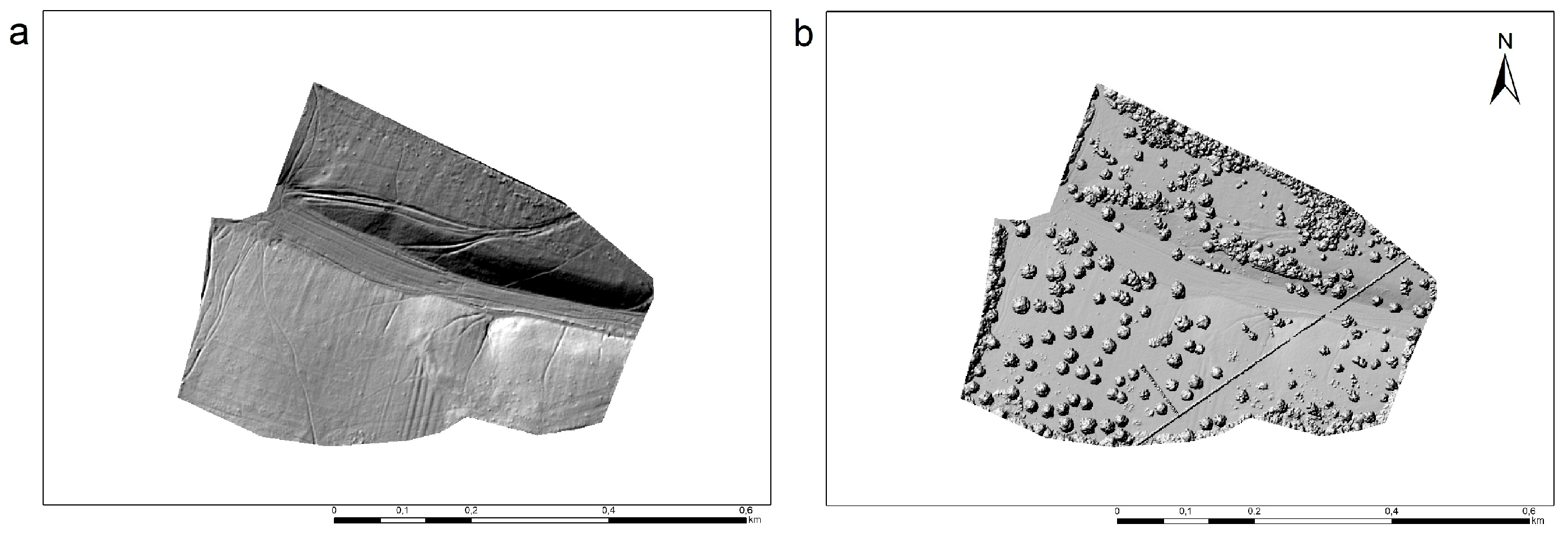Land 14 01370 g016 Land 14 01370 g016