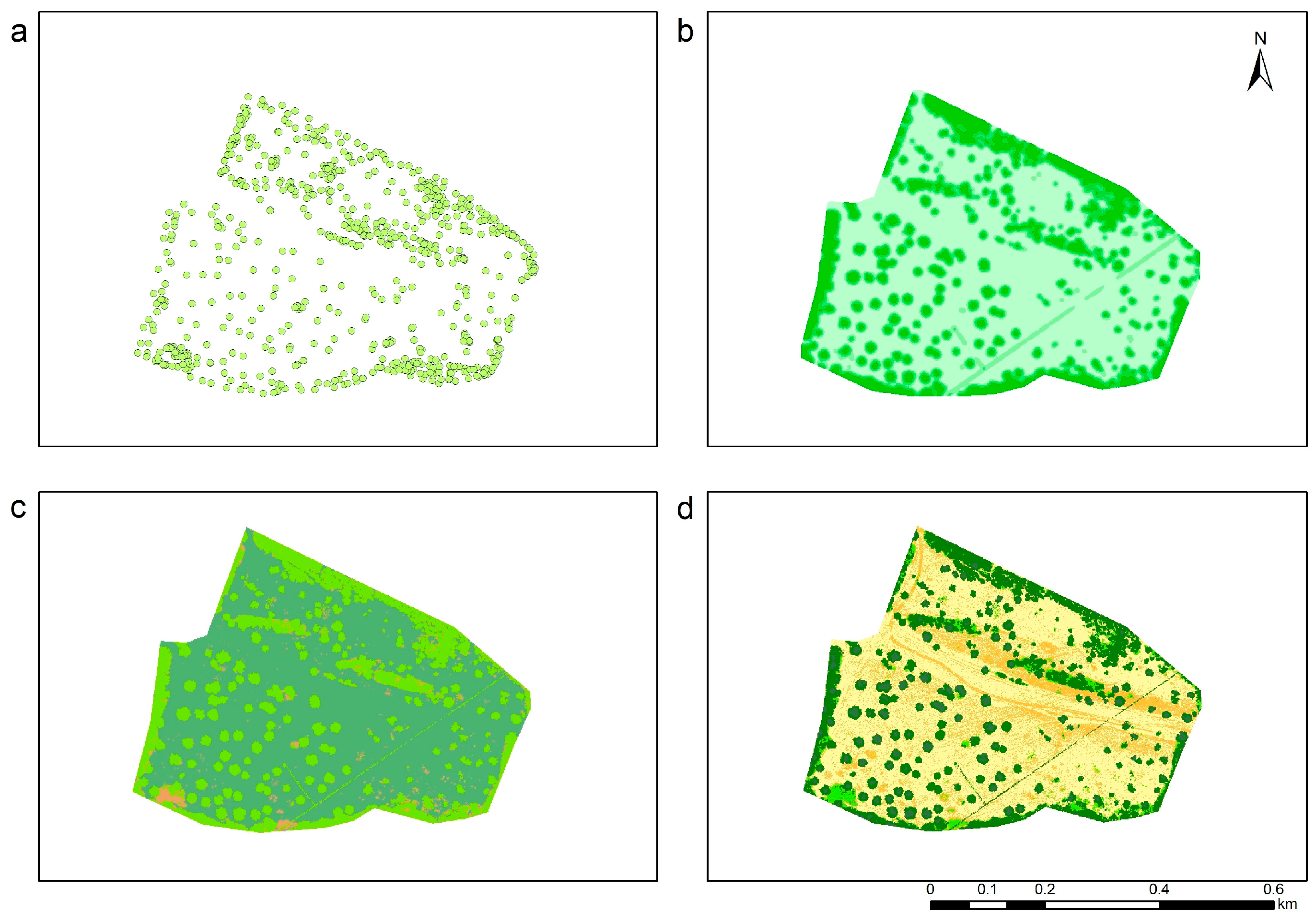 Land 14 01370 g017 Land 14 01370 g017