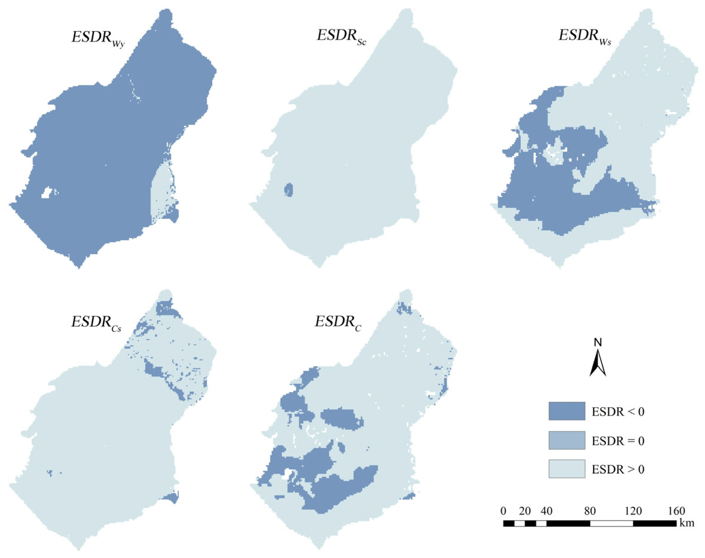 Land 14 01371 g004 Land 14 01371 g004