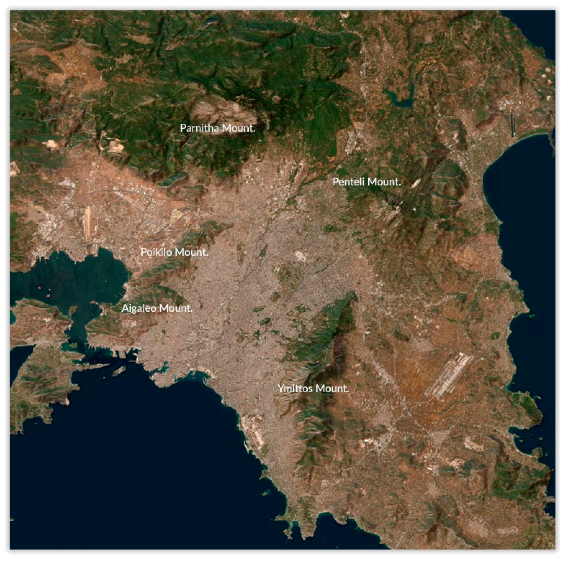 Land 14 01375 g004 Land 14 01375 g004