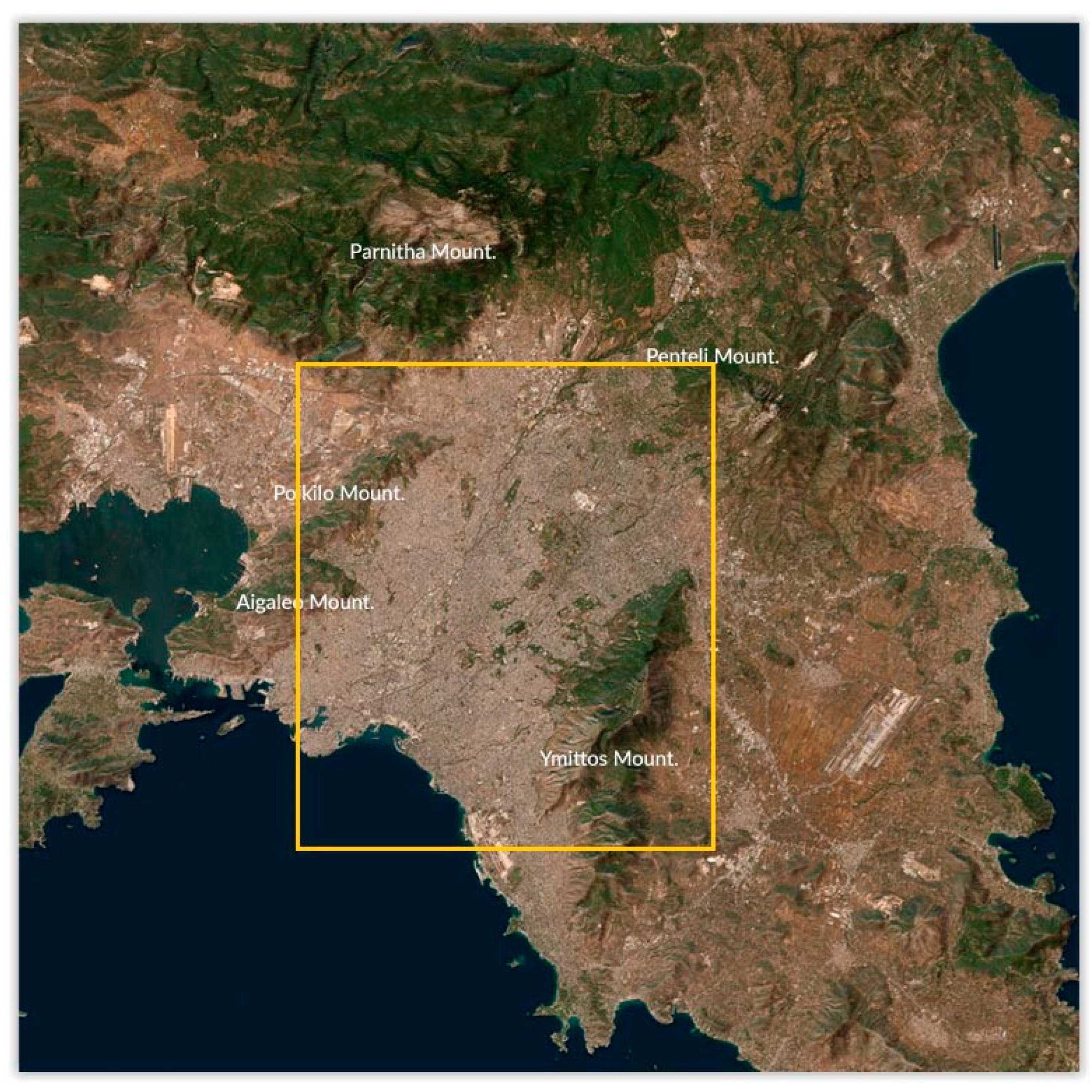 Land 14 01375 g006 Land 14 01375 g006