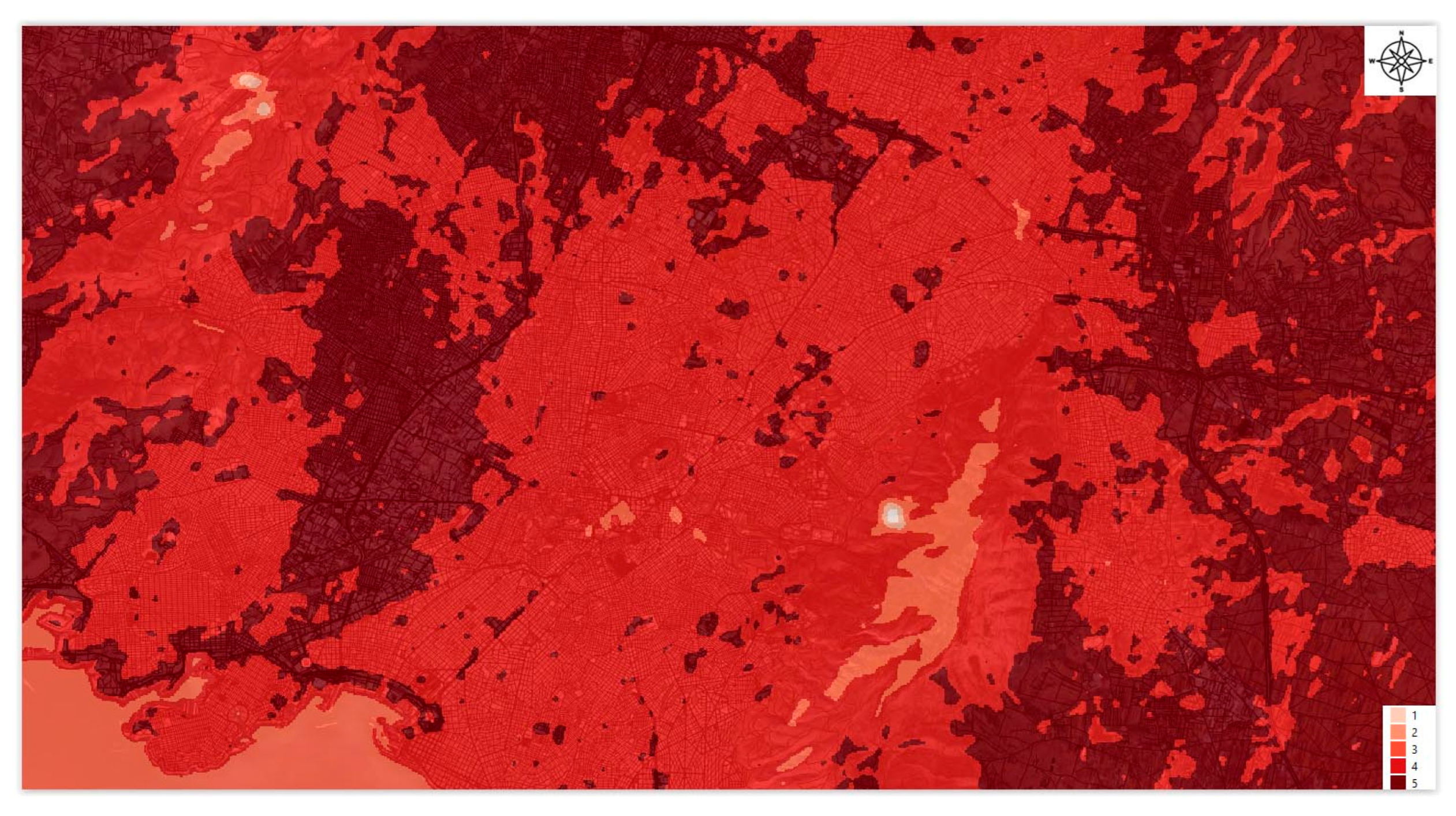 Land 14 01375 g007 Land 14 01375 g007