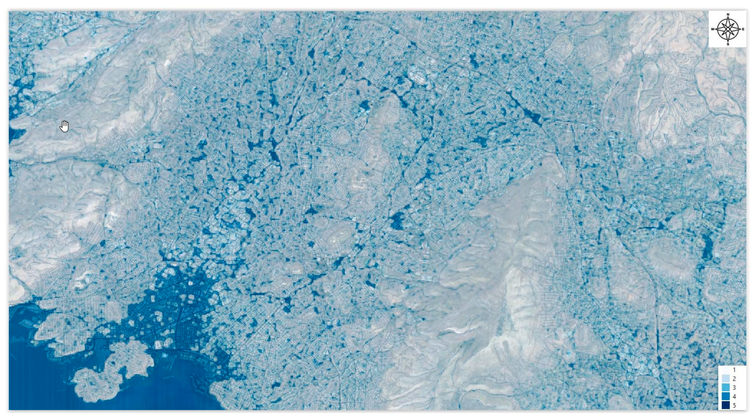 Land 14 01375 g008 Land 14 01375 g008