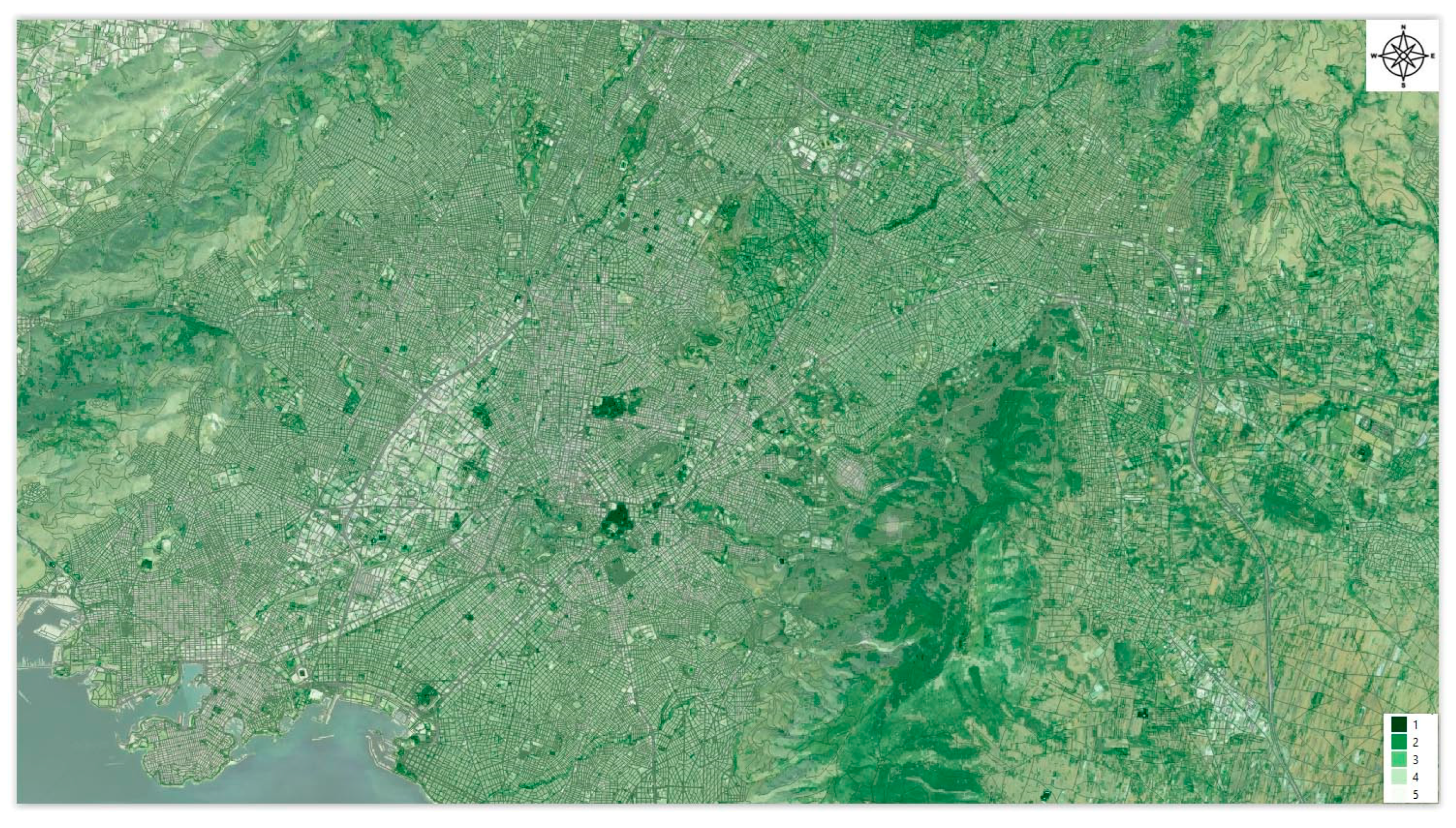 Land 14 01375 g009 Land 14 01375 g009