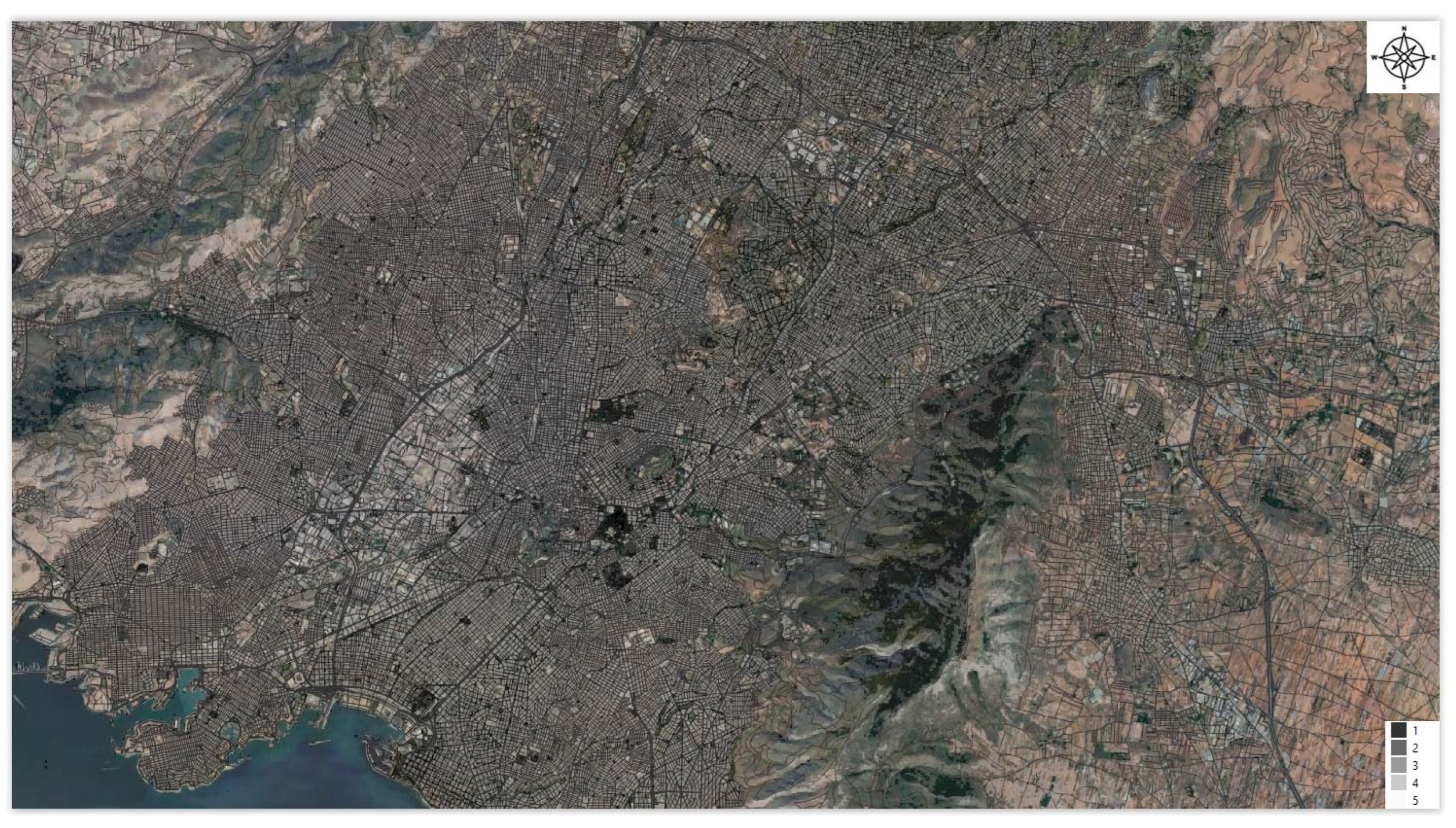 Land 14 01375 g010 Land 14 01375 g010
