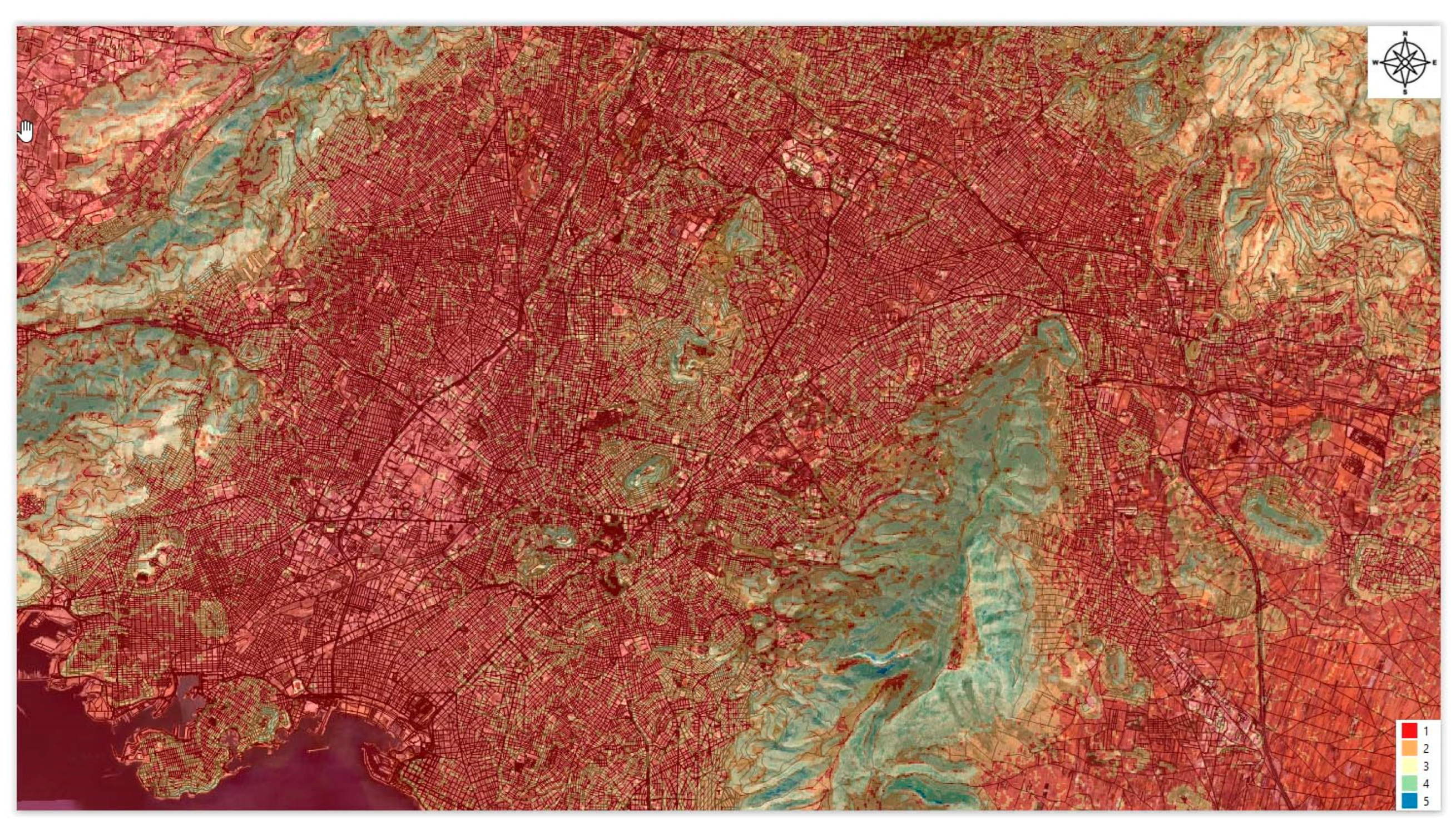 Land 14 01375 g011 Land 14 01375 g011