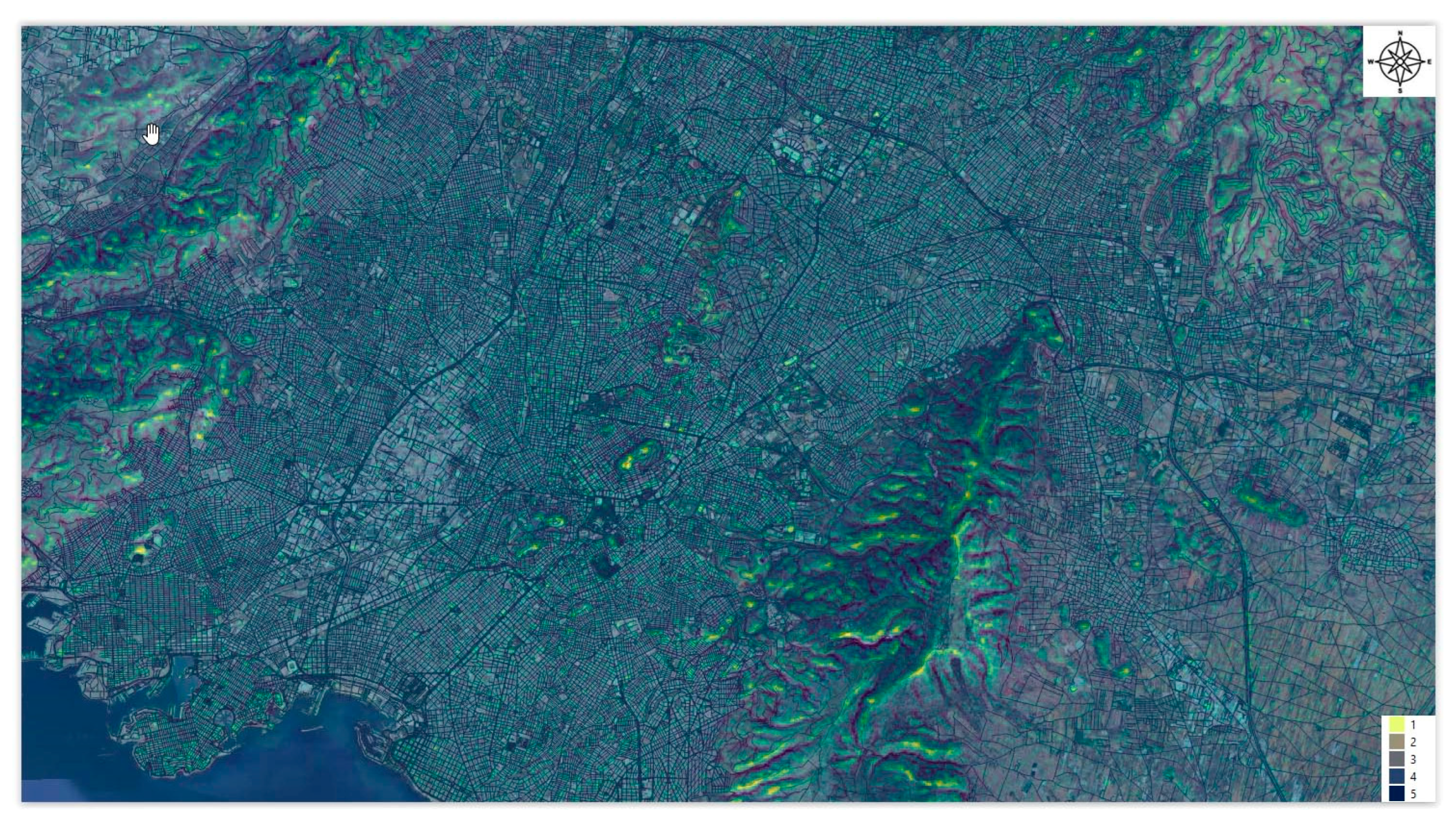Land 14 01375 g012 Land 14 01375 g012