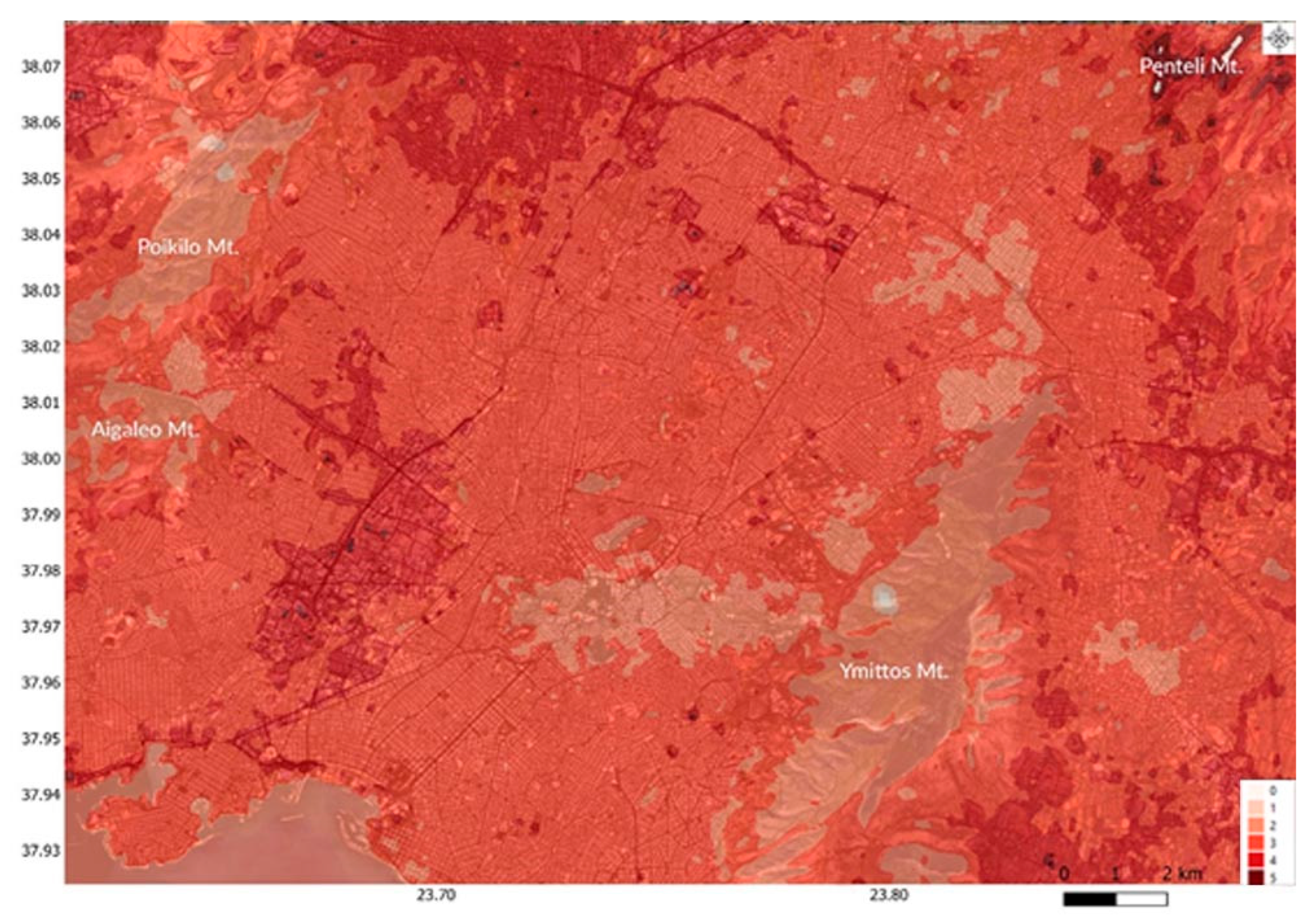 Land 14 01375 g019 Land 14 01375 g019