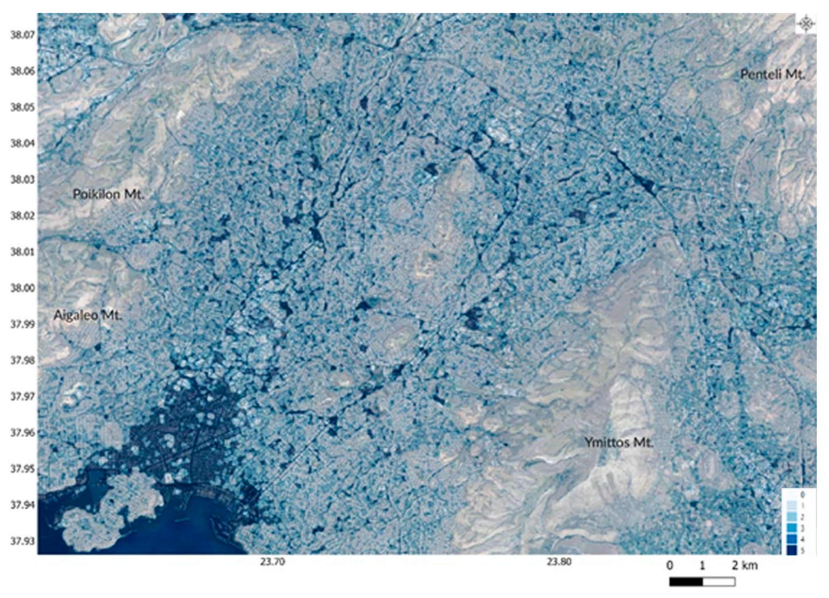 Land 14 01375 g021 Land 14 01375 g021