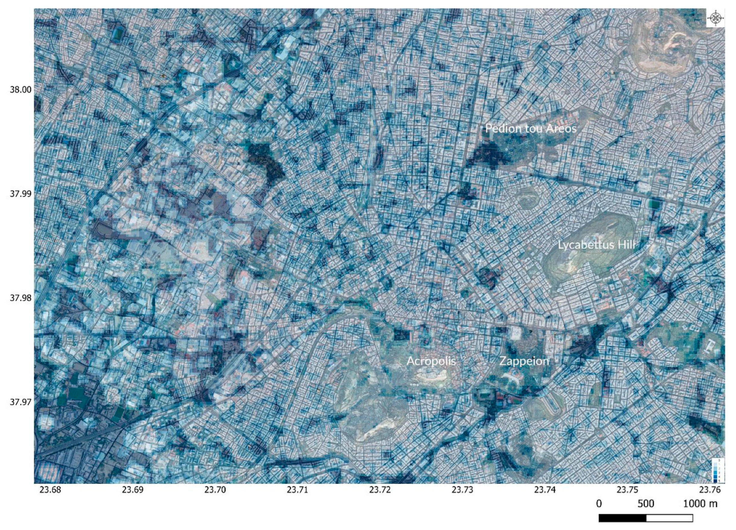 Land 14 01375 g022 Land 14 01375 g022