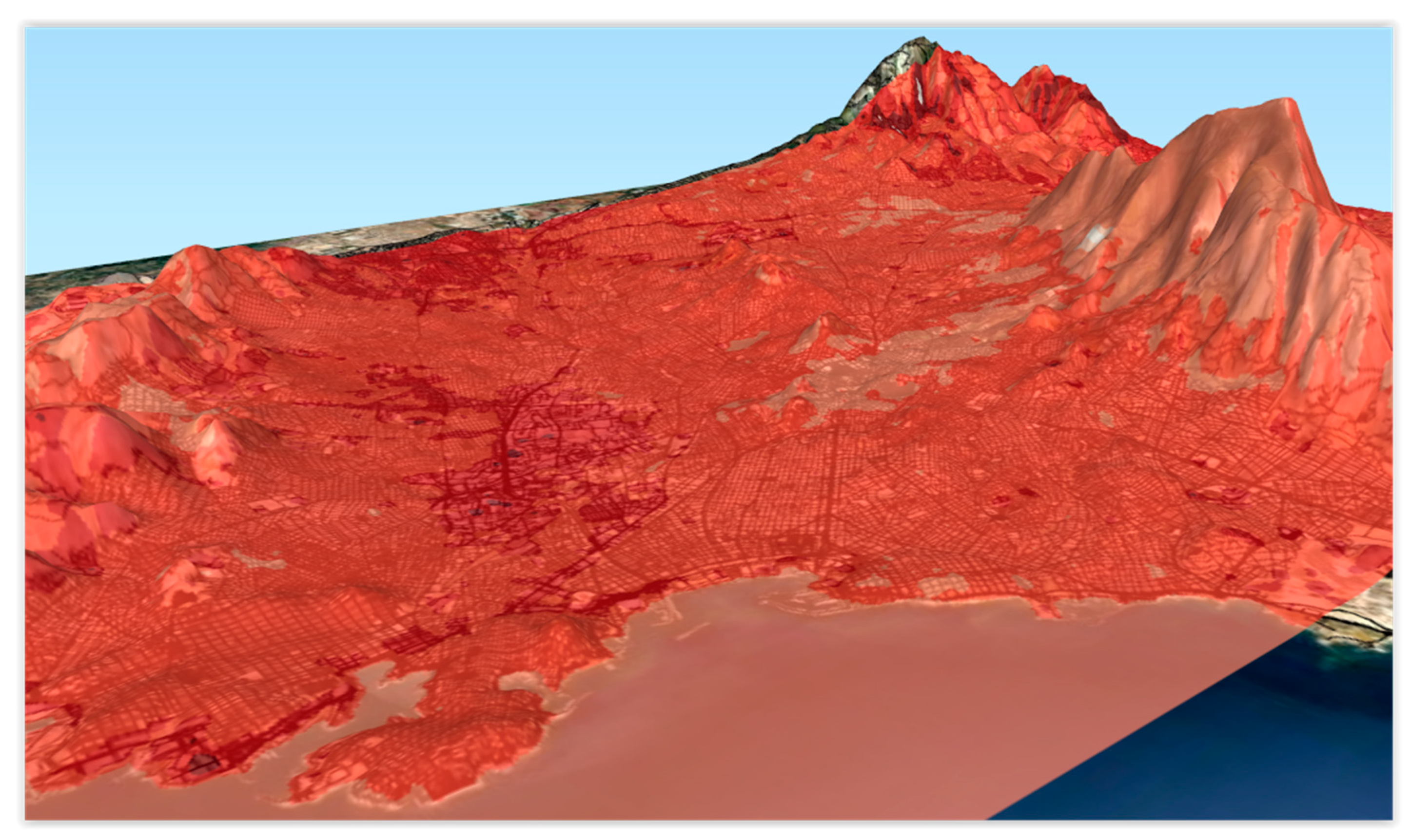 Land 14 01375 g023 Land 14 01375 g023