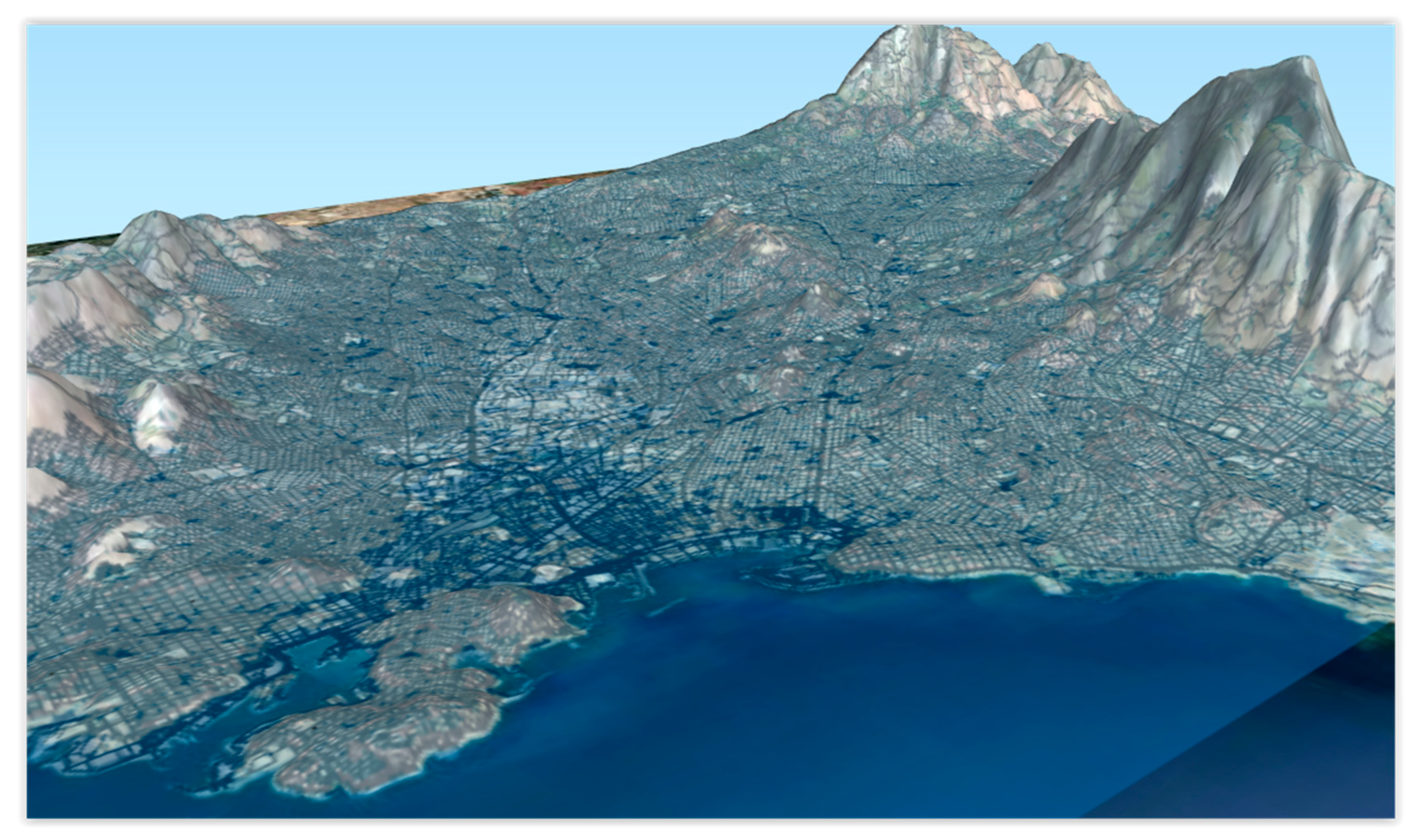 Land 14 01375 g024 Land 14 01375 g024