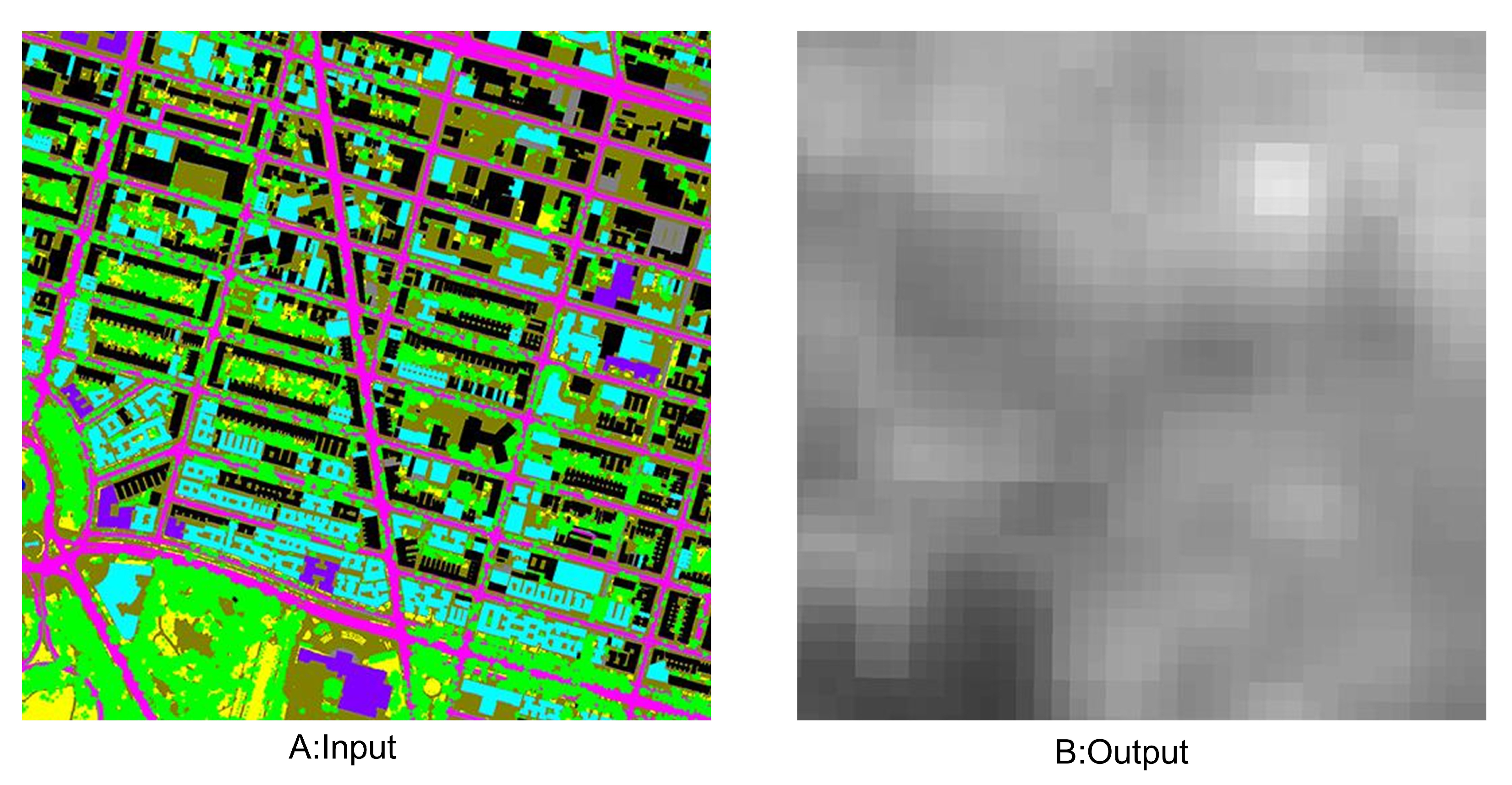 Land 14 01393 g004 Land 14 01393 g004