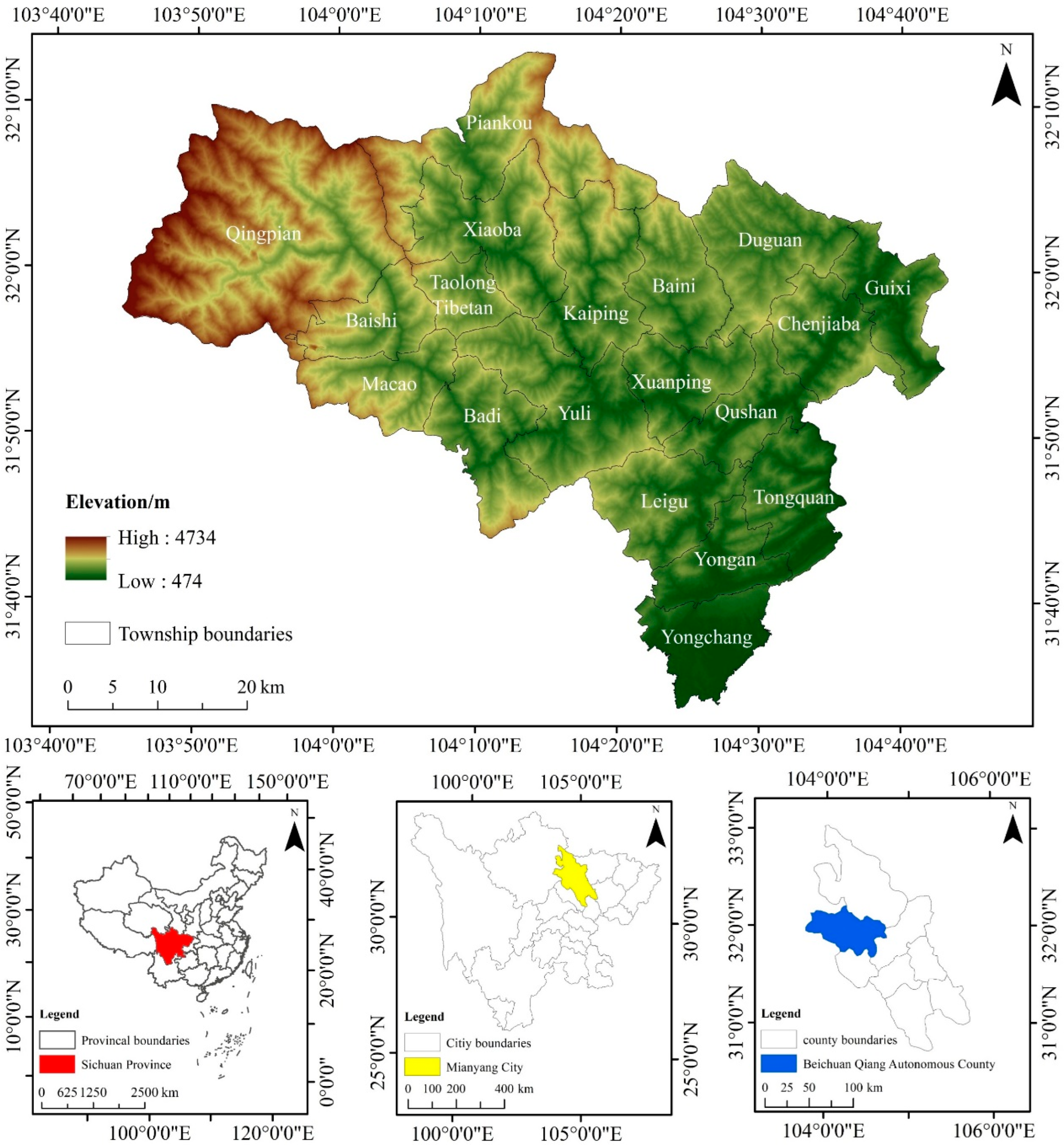 Land 14 01395 g001 Land 14 01395 g001