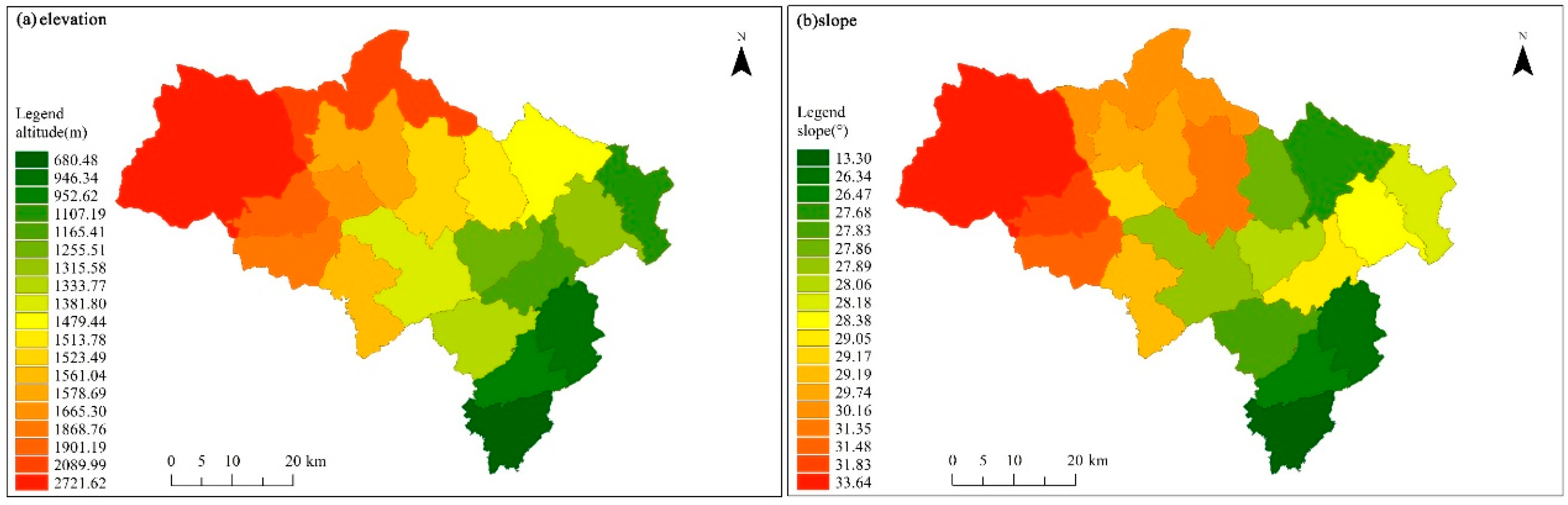 Land 14 01395 g002 Land 14 01395 g002