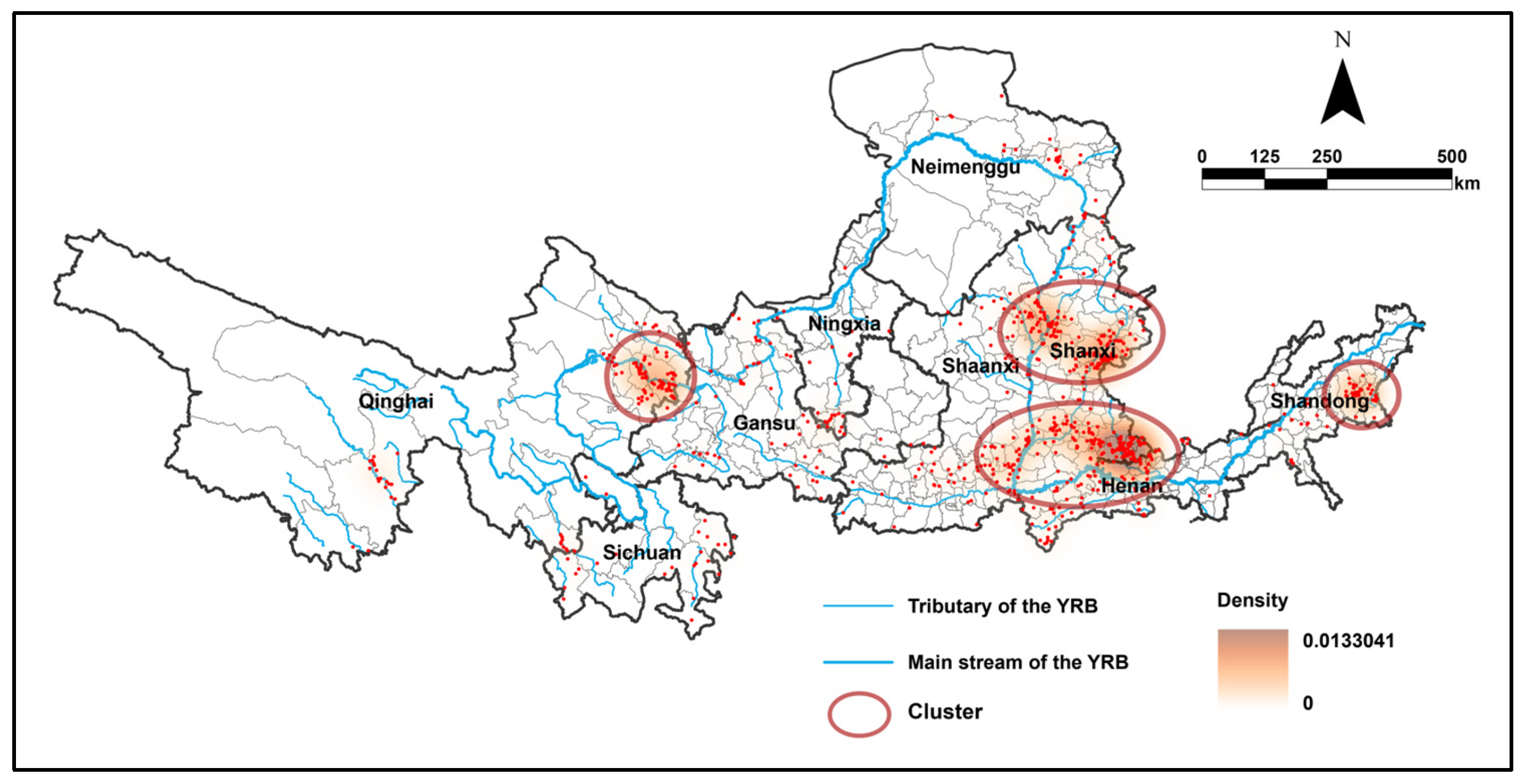 Land 14 01402 g003